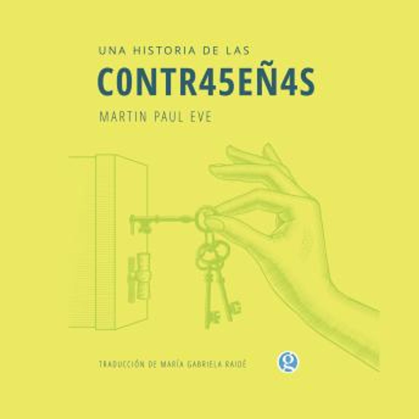 Download High-Quality Full Audiobooks in Non-Fiction, Computers & Technology