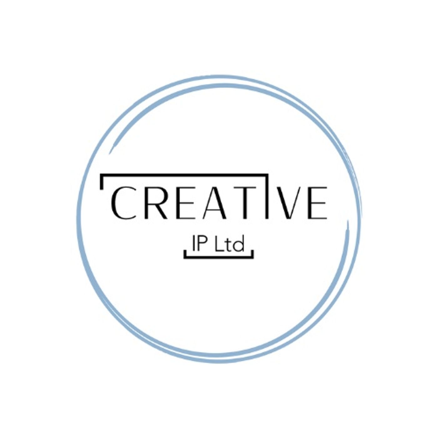 Creative Interior Interiors