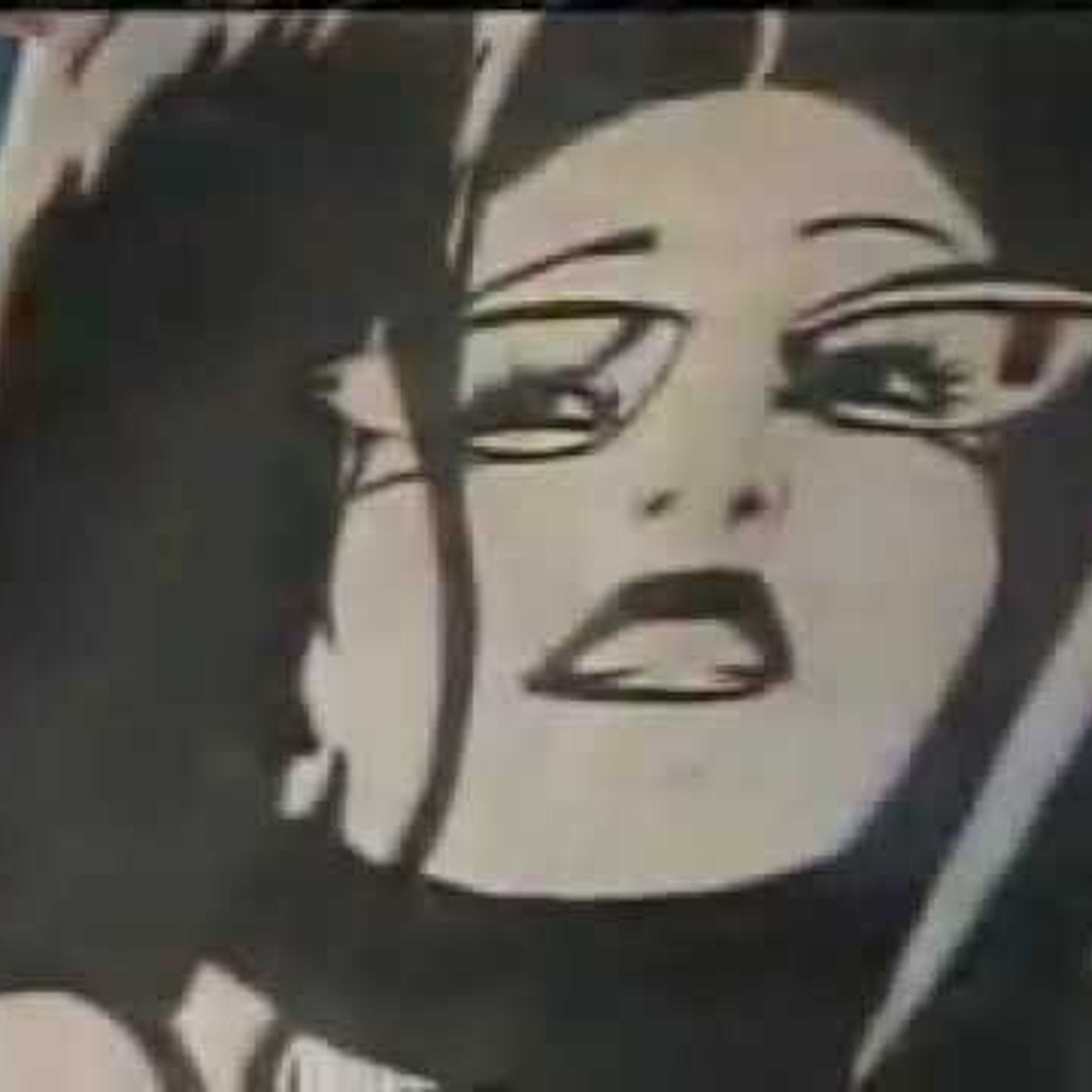28. El rastro del crimen   El asesino de transexuales episode artwork