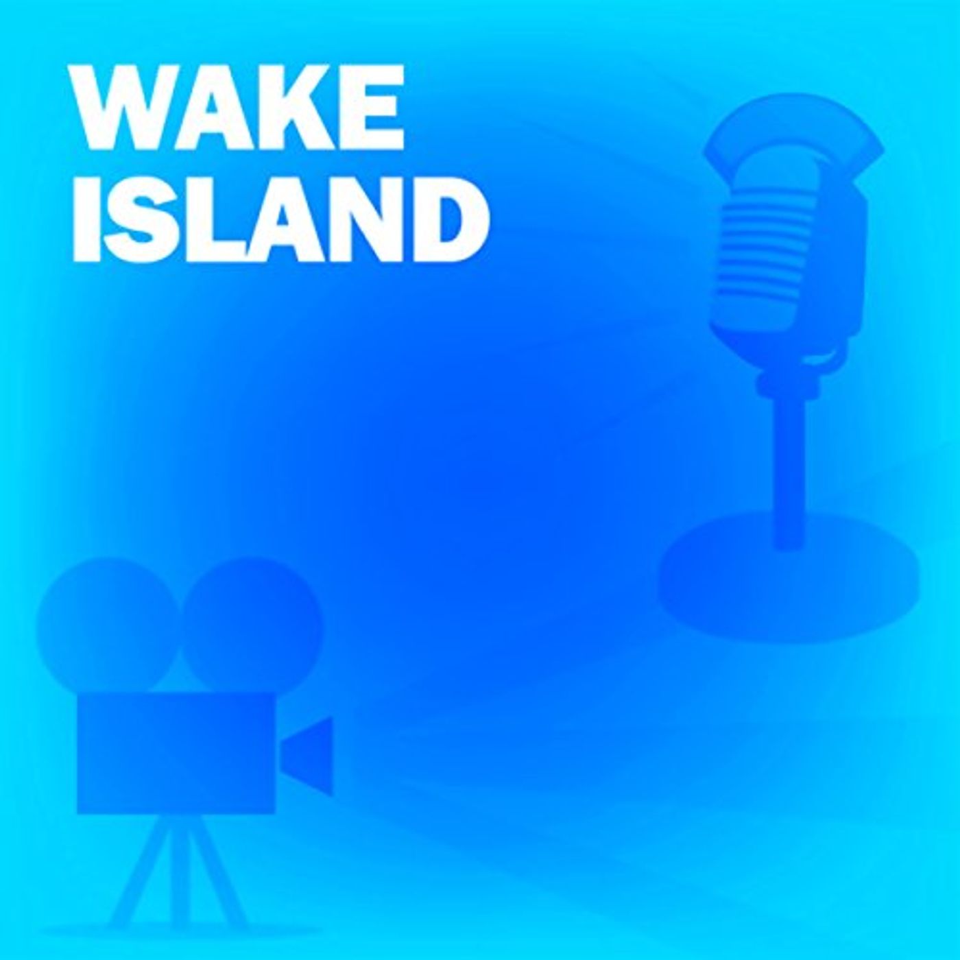 Discover the New Releases Audiobooks in Nostalgia Radio, Movies