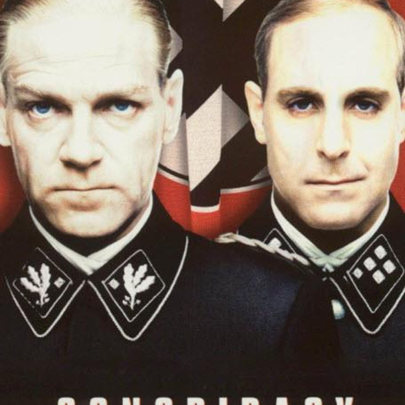 Memorable Movie Lines and Villains #Febooary