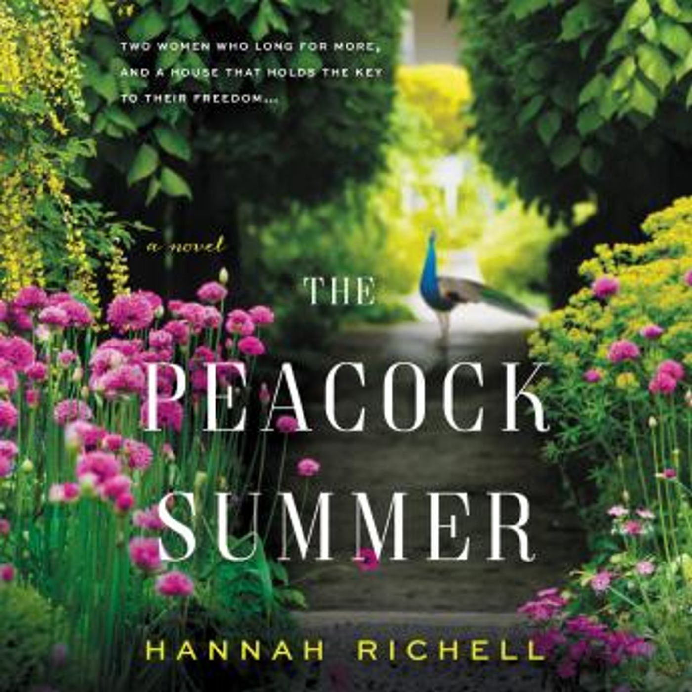 Listen to Top Full Audiobooks in Fiction, Contemporary Women