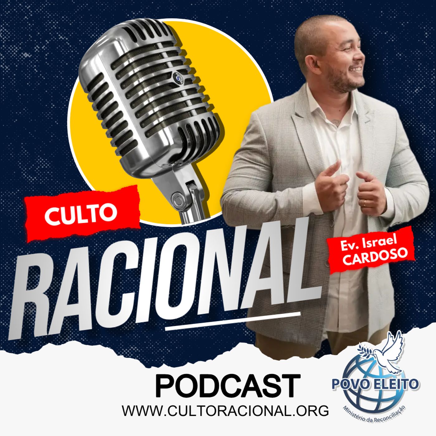 Culto Racional