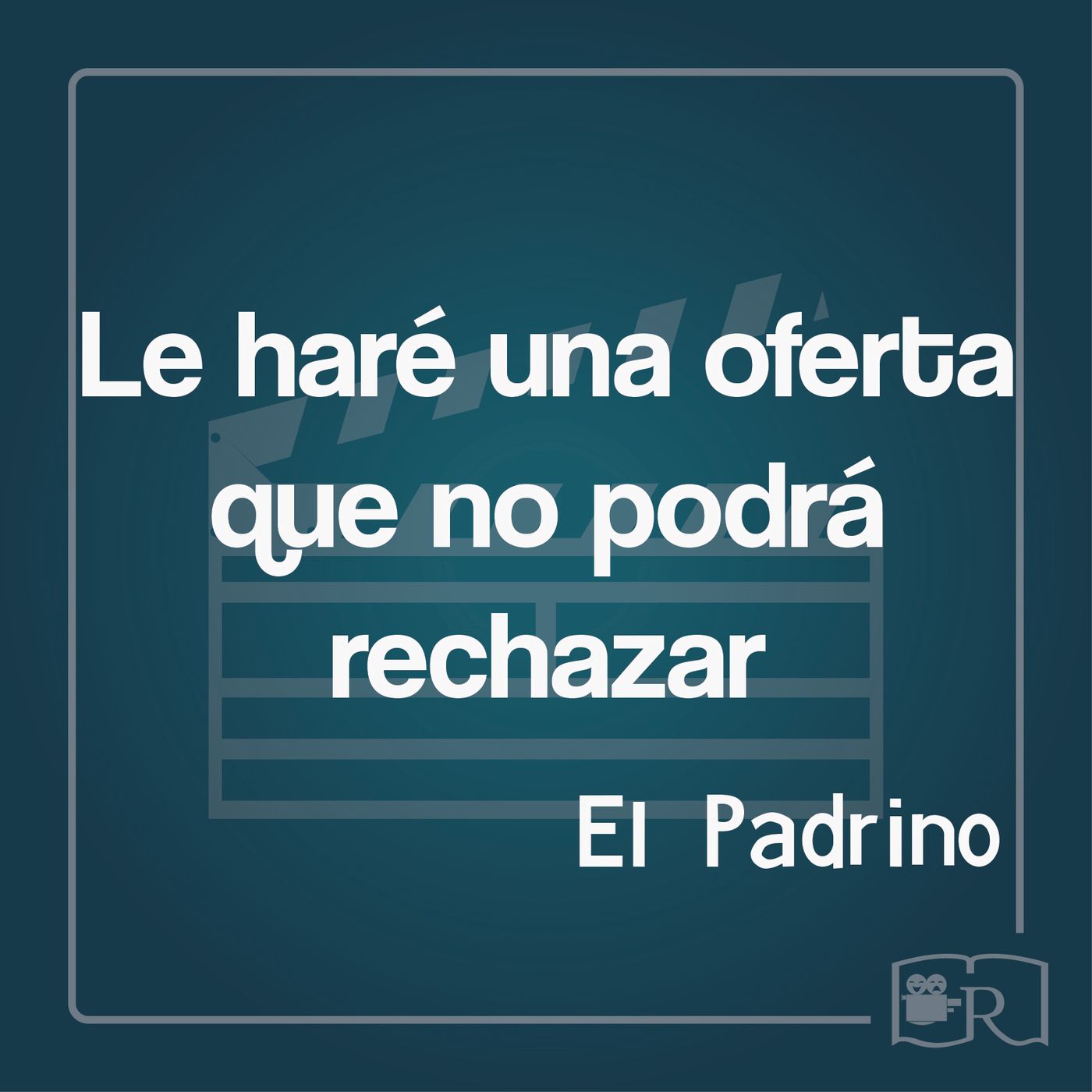 Relatos a granel