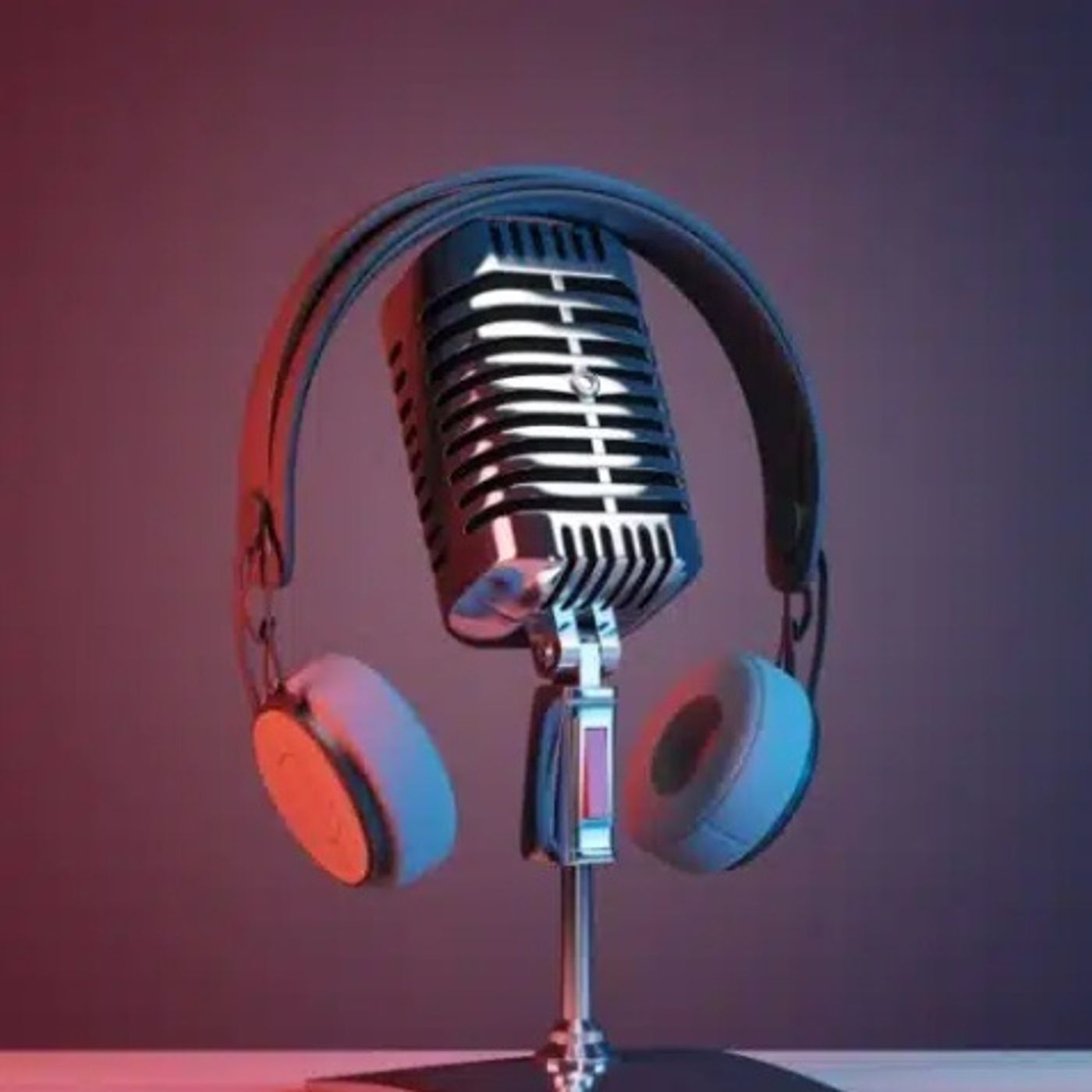 Enfoques de la Educación Dominicana podcast artwork