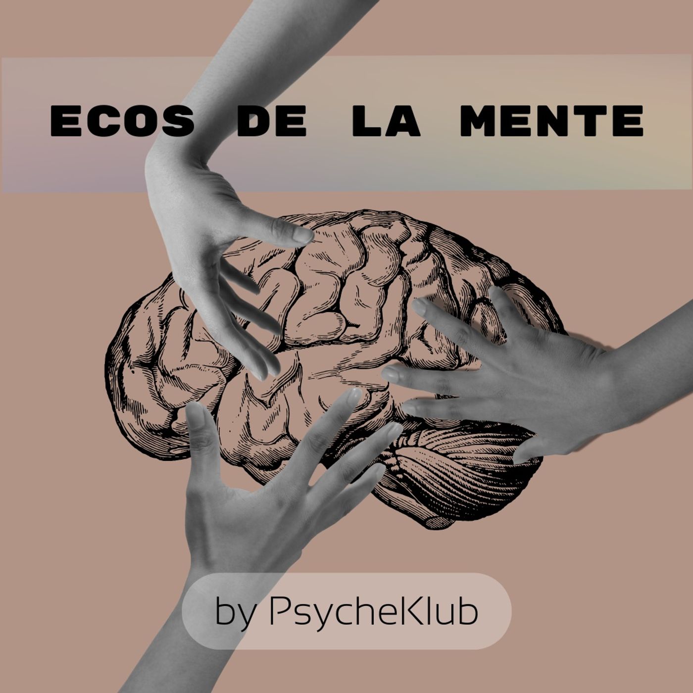 Ecos de la mente