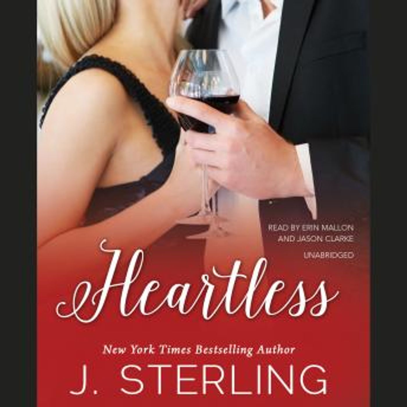 Explore New Full Audiobooks in Romance, Modern