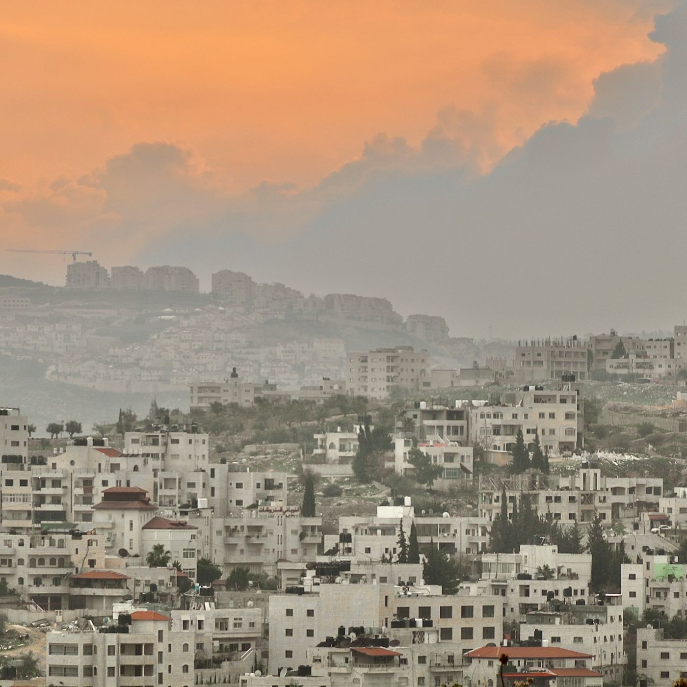 16 febbraio 2026 - Notiziario Mondo