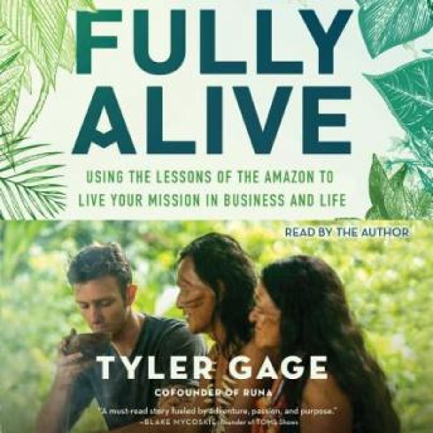 Access Unmissable Free Audiobooks in Self-Improvement, Career Development