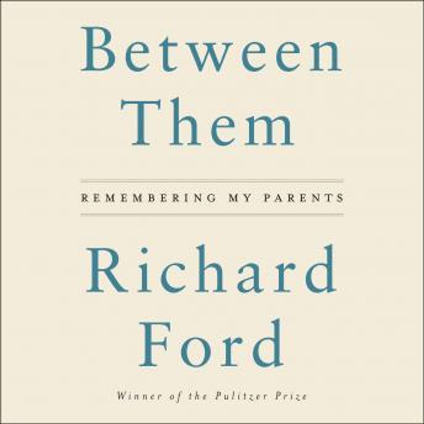 Unlock Top Audiobooks in Biography & Memoir, Memoirs