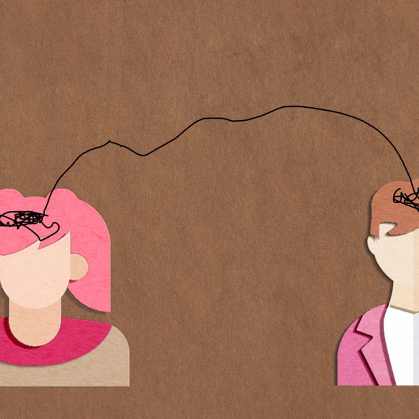 Chi sente davvero più dolore, uomini o donne? La risposta sorprendente della scienza