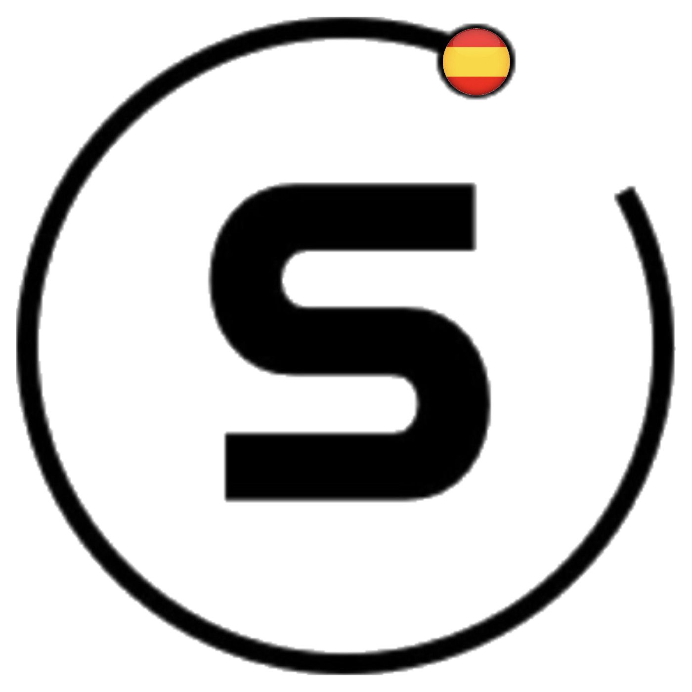 Autonomys en español