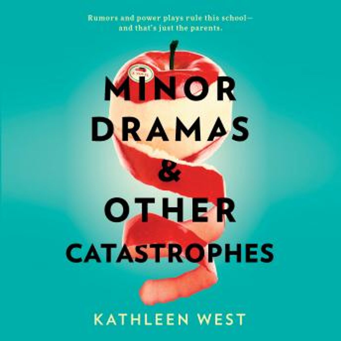 Listen to Top Full Audiobooks in Fiction, Contemporary Women