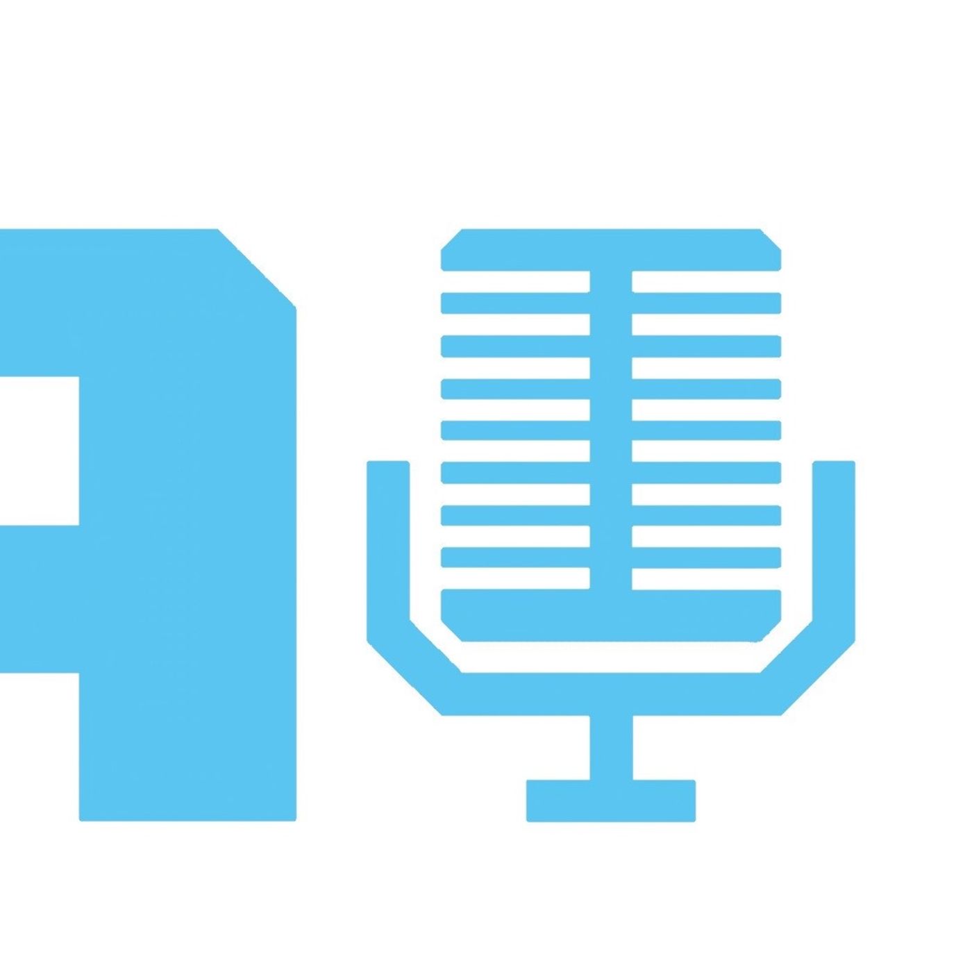 Bio Radio News af Bio Radio