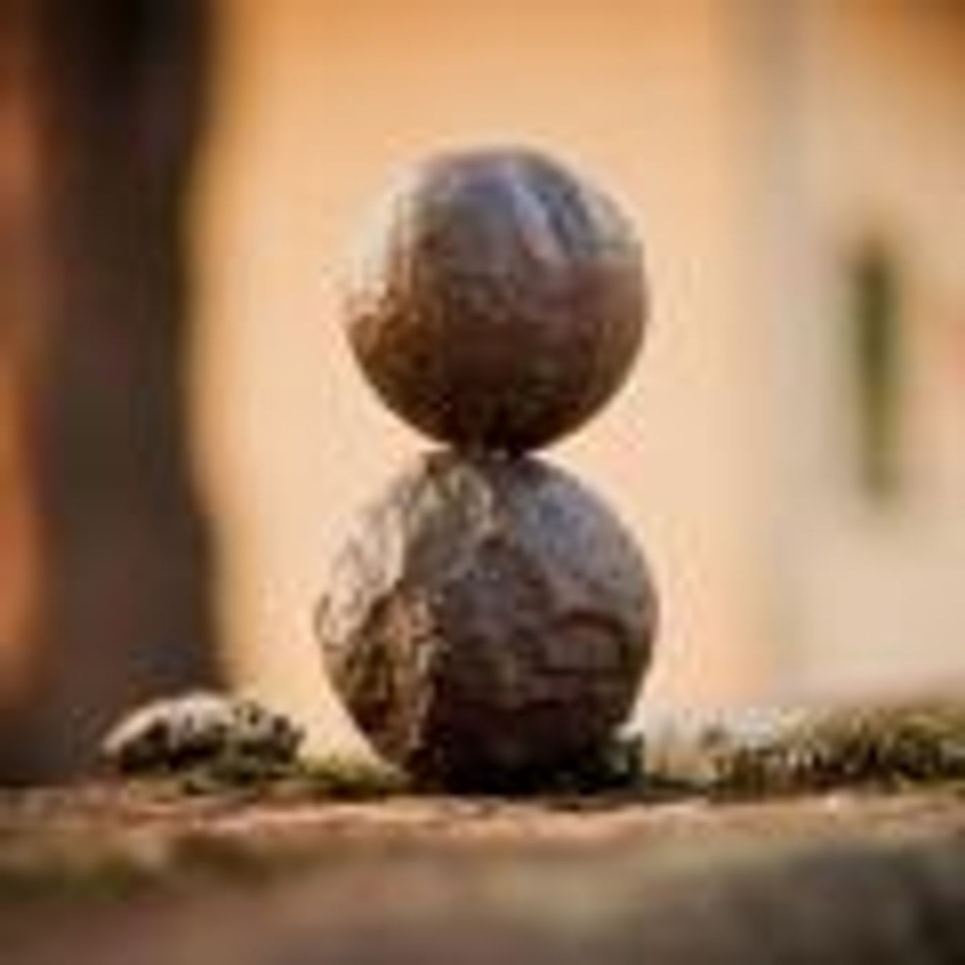 The Truth is Funny .....shift happens! with Host Colette Marie Stefan: Six Ways to Keep Reinforcing Your Wellness, Vitality and Resilience P episode artwork