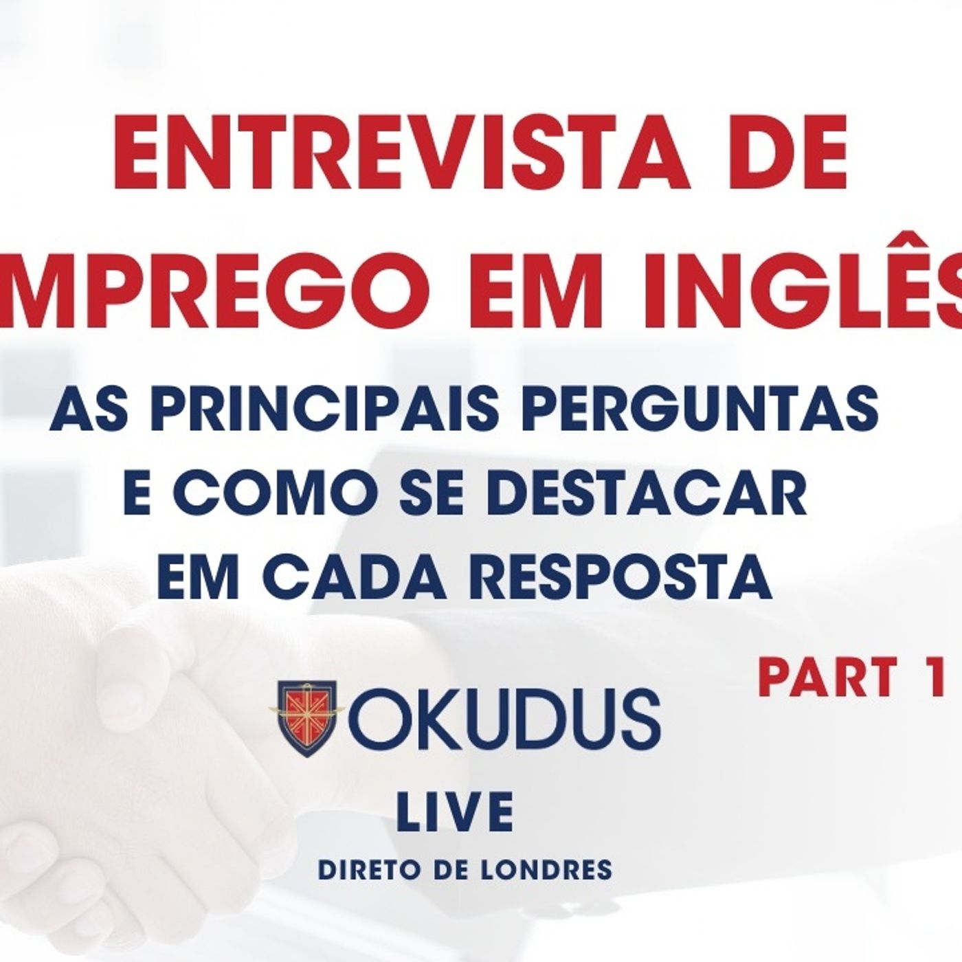 OKudus Academy