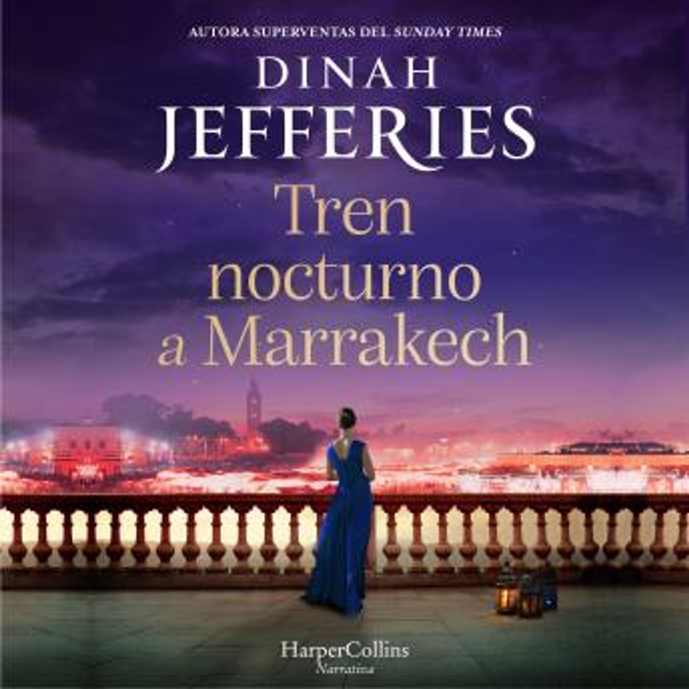 Download Latest Full Audiobooks in Fiction, Contemporary Women