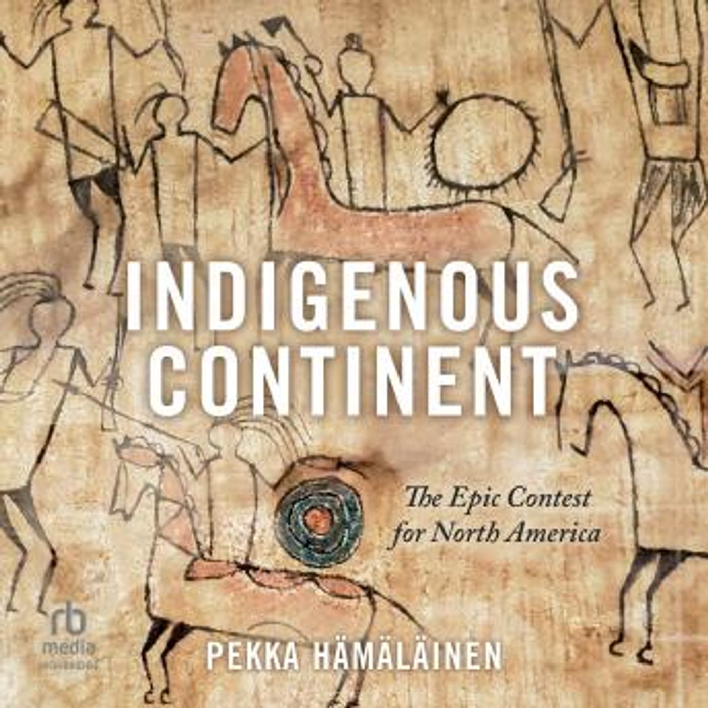 Get Your Favorite Full Audiobooks in History, The Americas