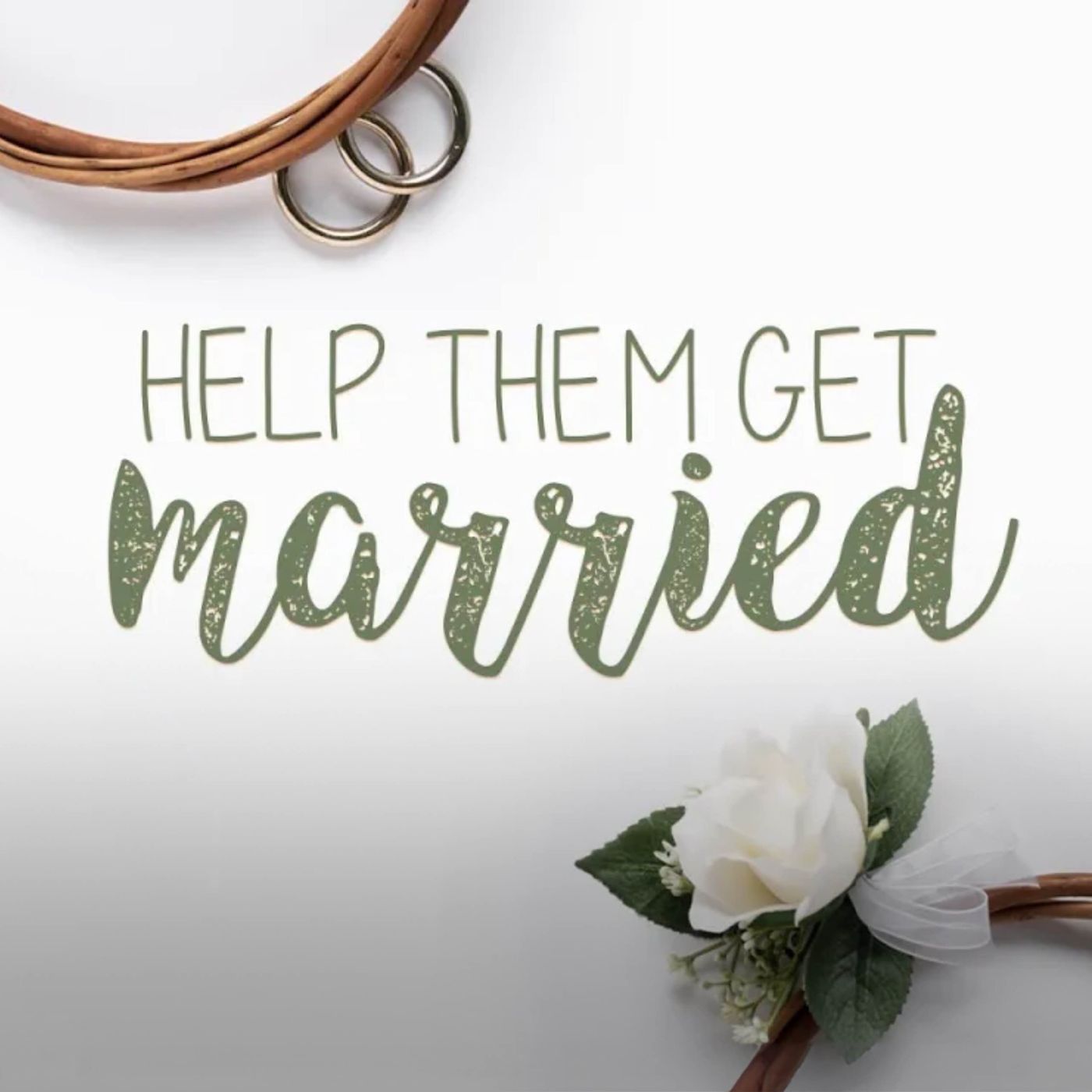 HELP THEM GET MARRIED 😍 | Mufti Menk Podcast