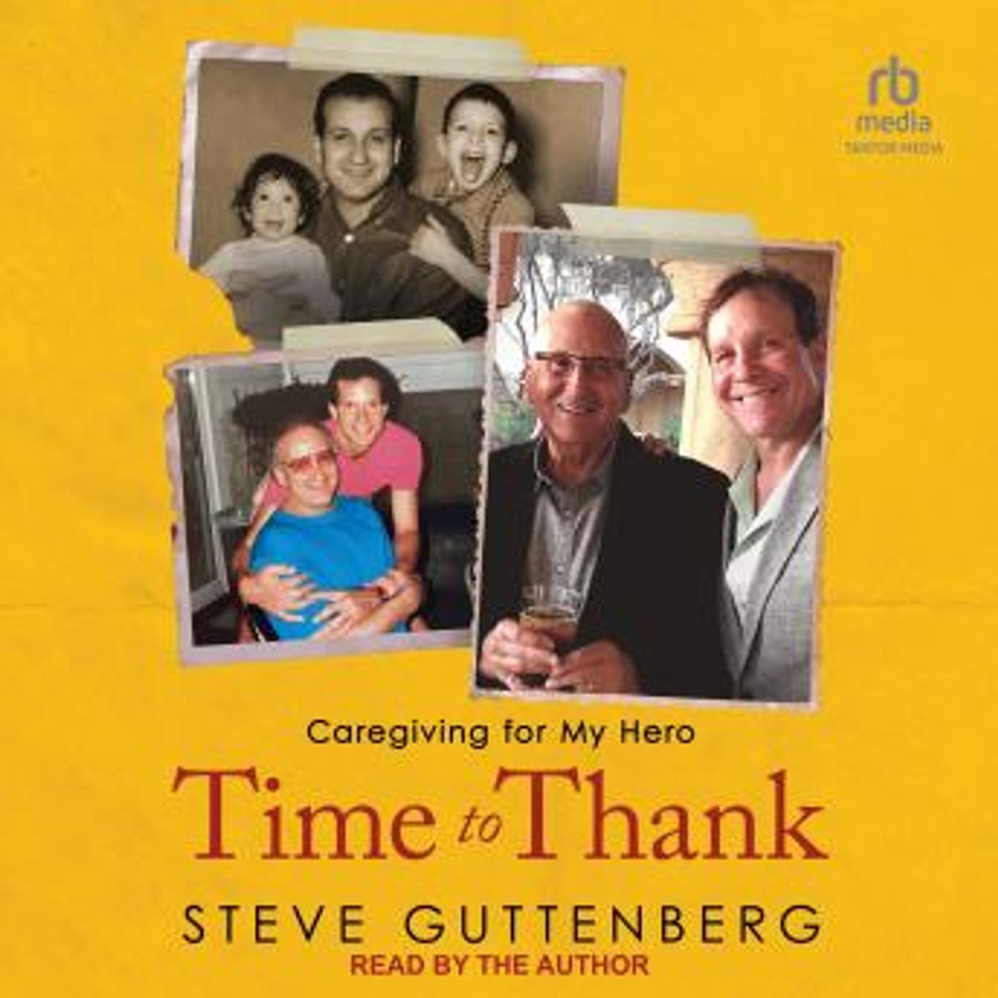 Access Must-Have Full Audiobooks in Biography & Memoir, Arts & Entertainment