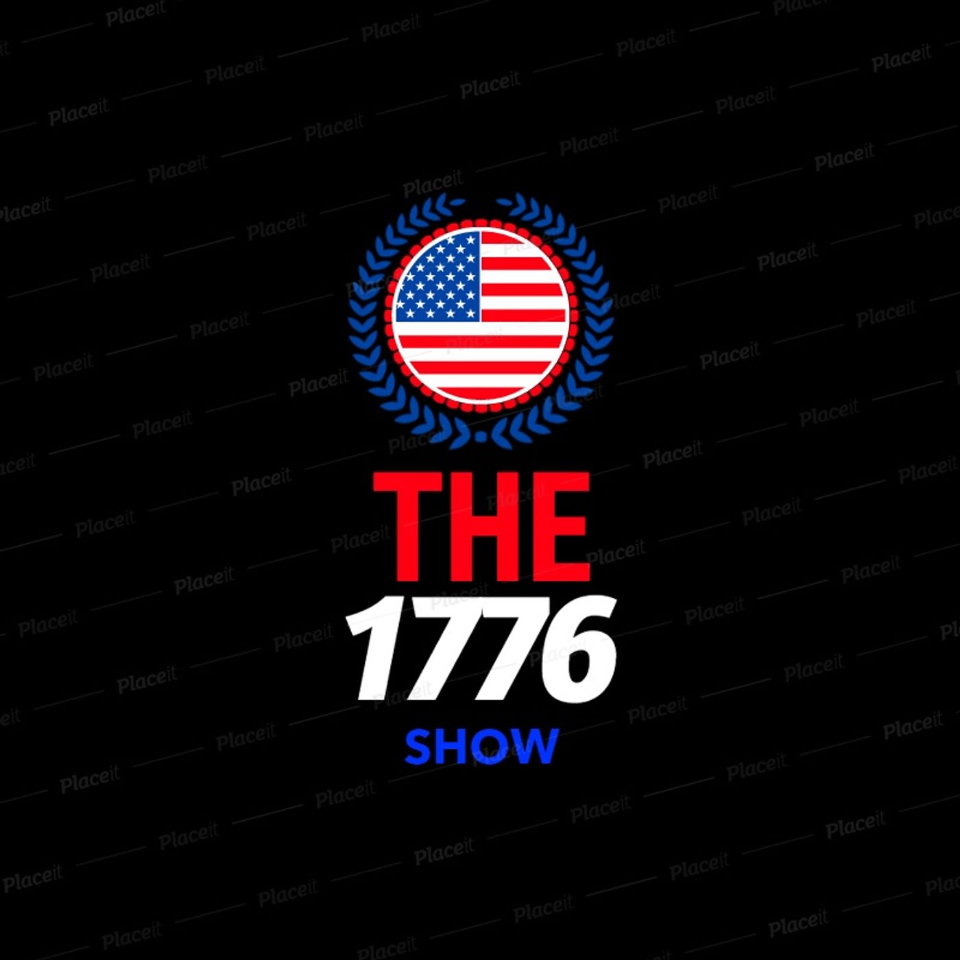 The 1776 Show