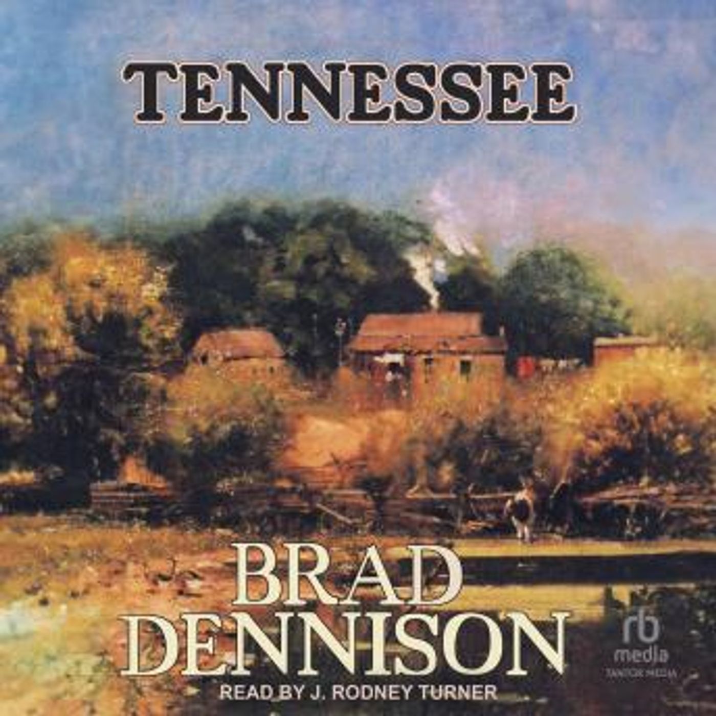 Stream Popular Full Audiobooks in Fiction, Westerns & War