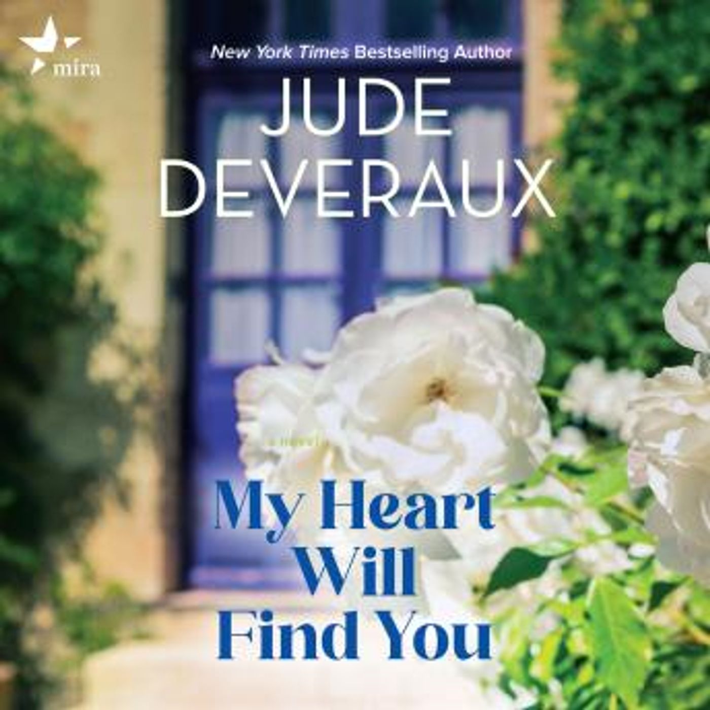 Download Latest Full Audiobooks in Romance, Modern