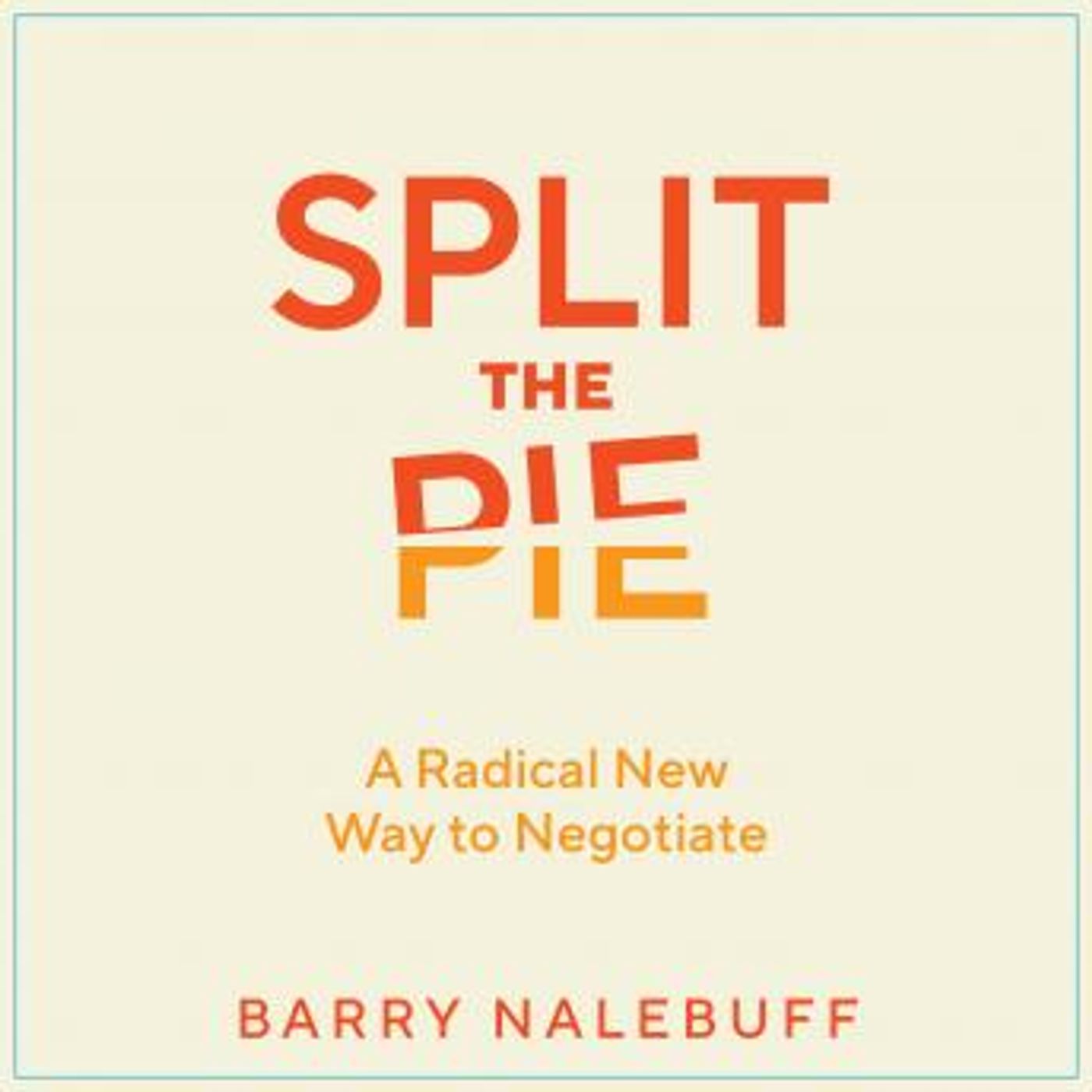 Top Full Audiobooks in Self-Improvement, Communication Skills