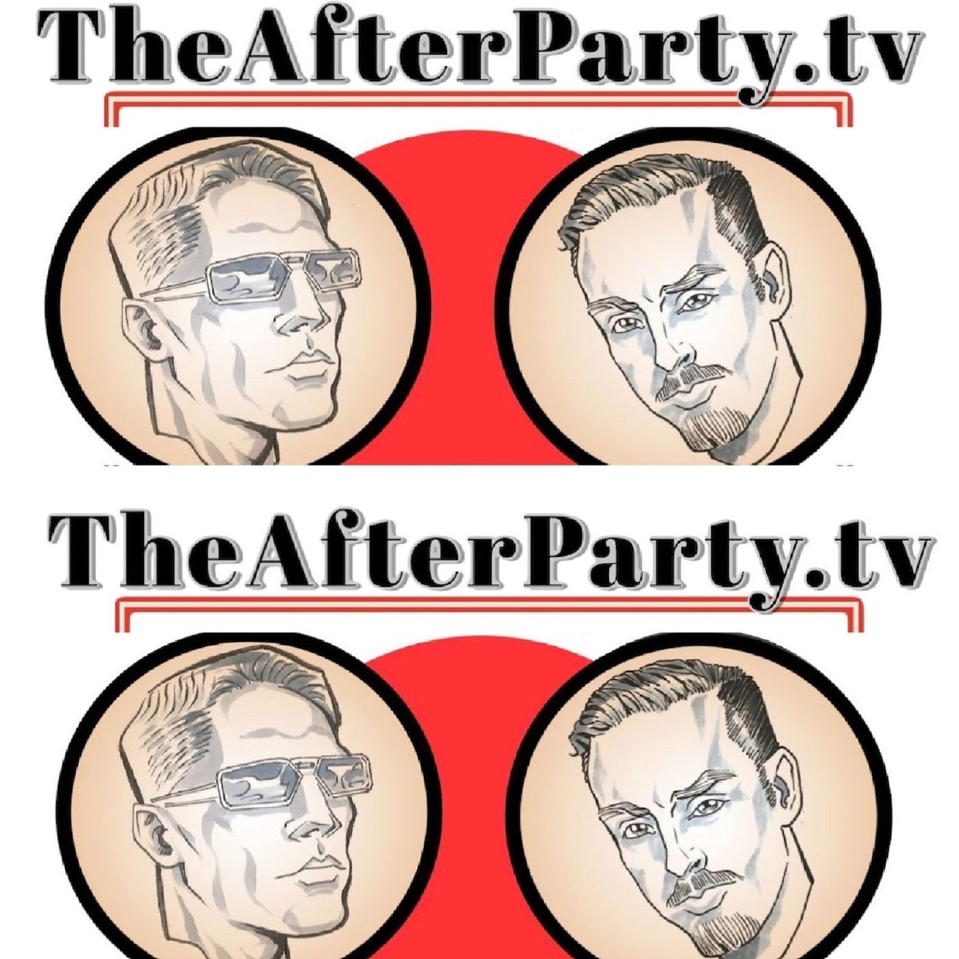 TAP The After Party