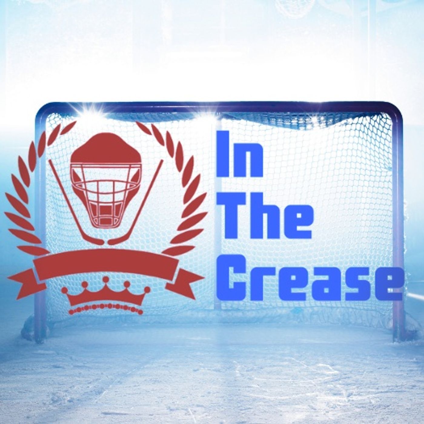 InTheCreaseS2E7-The Covid Freeze