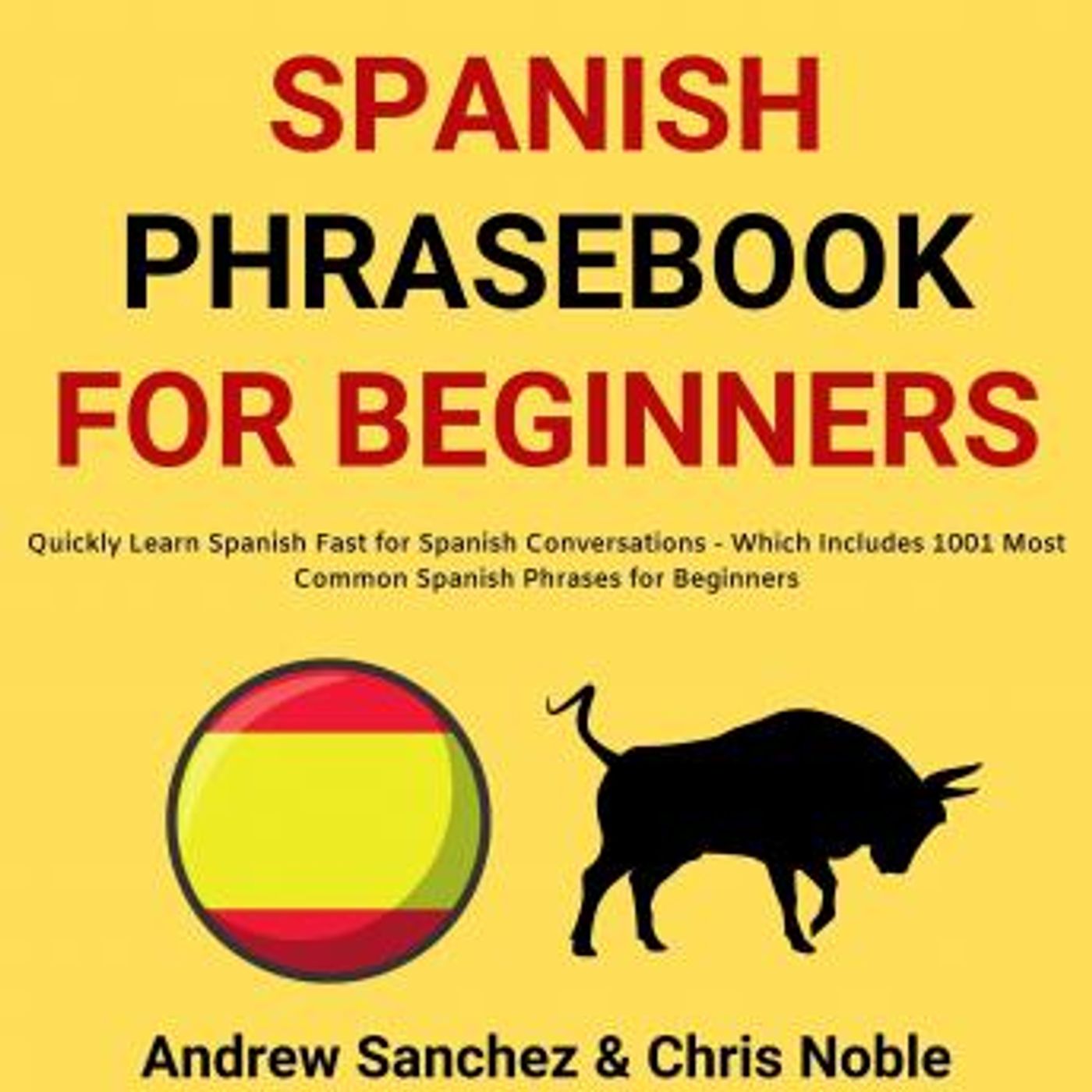 Download Latest Full Audiobooks in Non-Fiction, Language Instruction