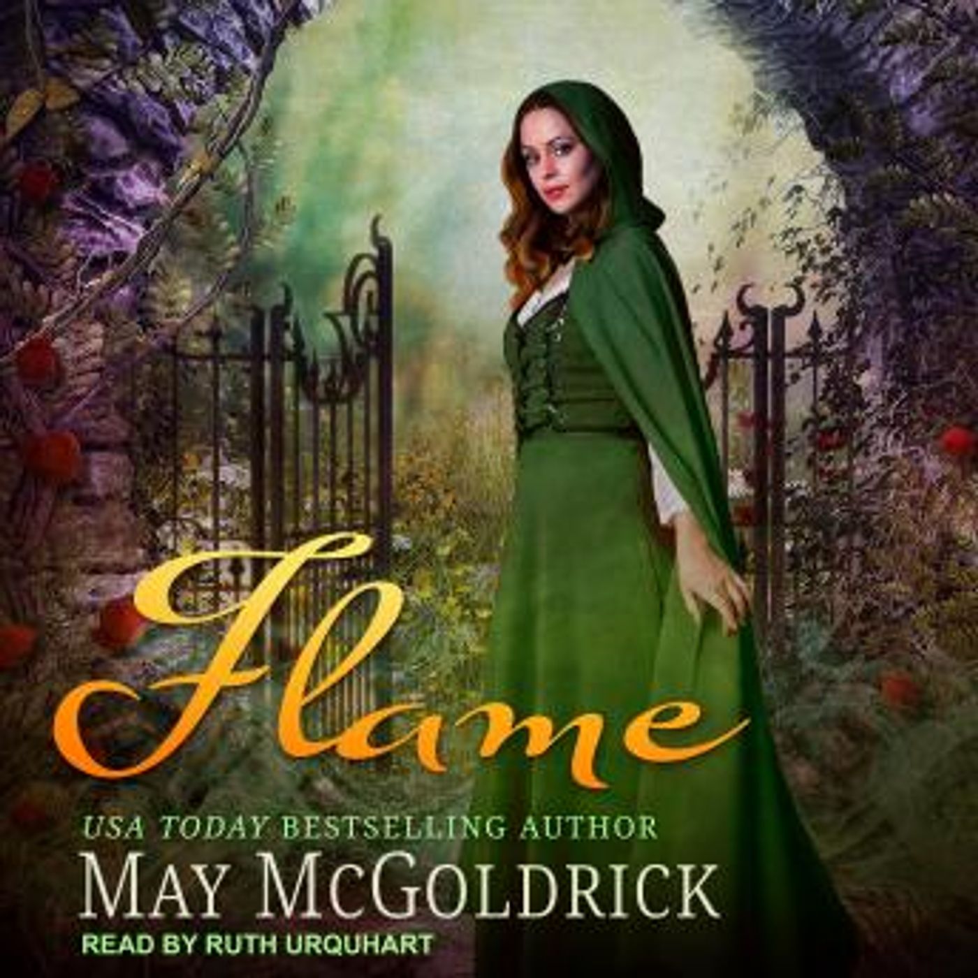 Listen to Best Full Audiobooks in Romance, Historical