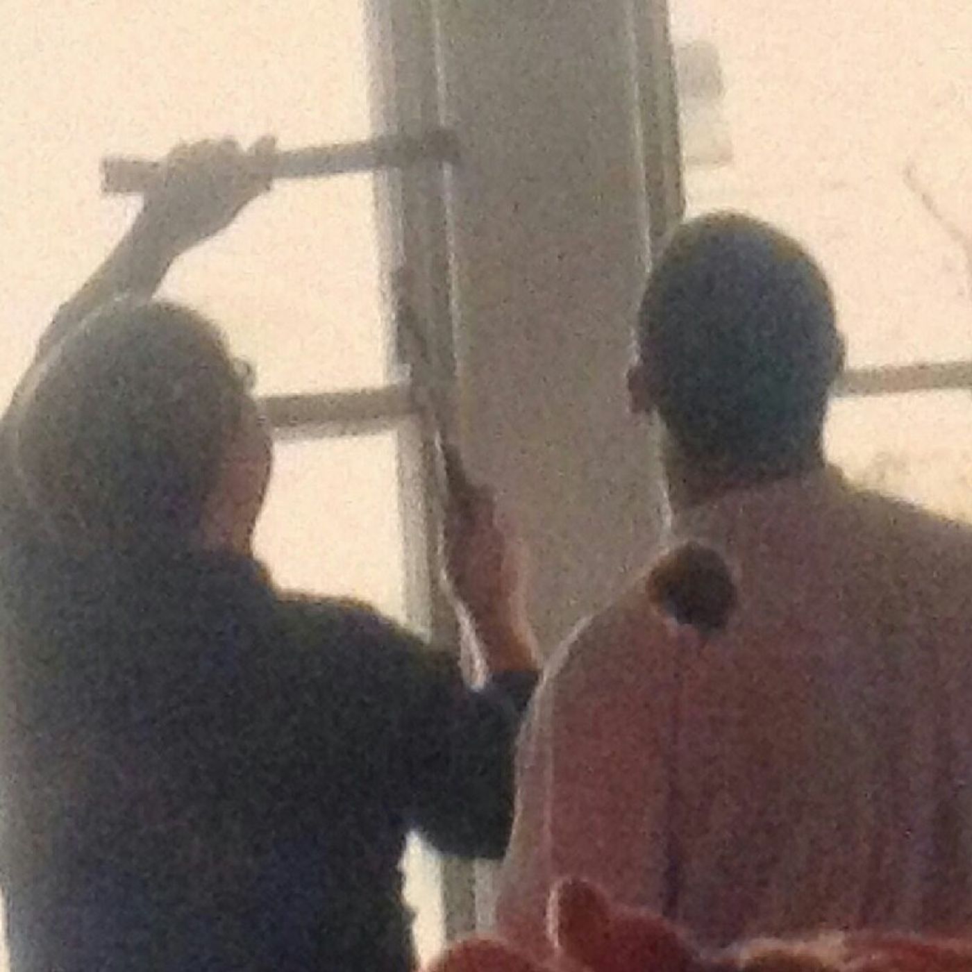 mike henninger\'s show