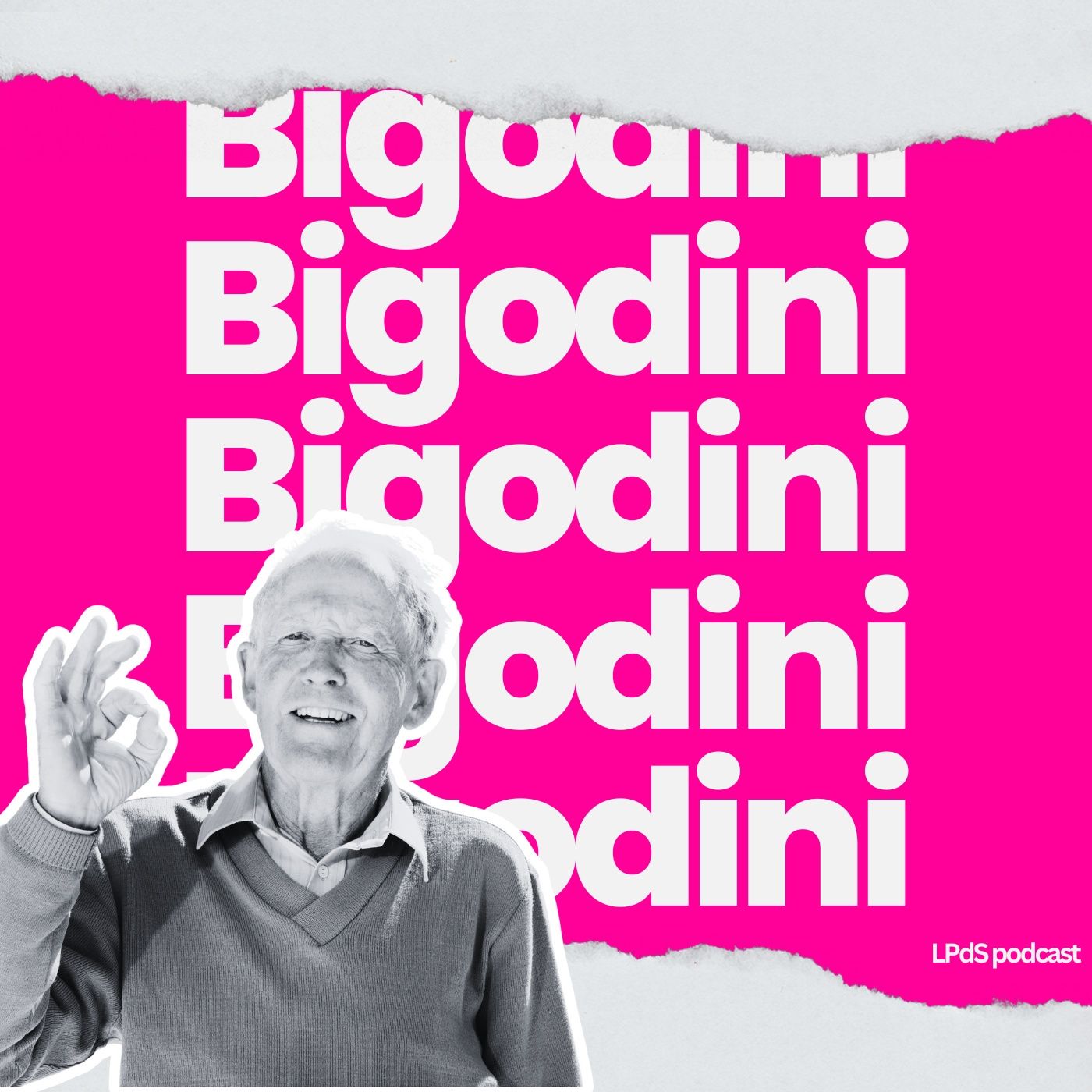 Tutti siciliani e afoni- la voce che invecchia Tutti siciliani e afoni- la voce che invecchia
