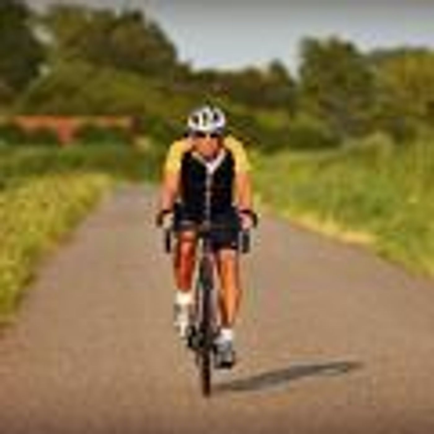 Victory over Aging: Balance your Hormones Naturally (No Pills or Injections Please)