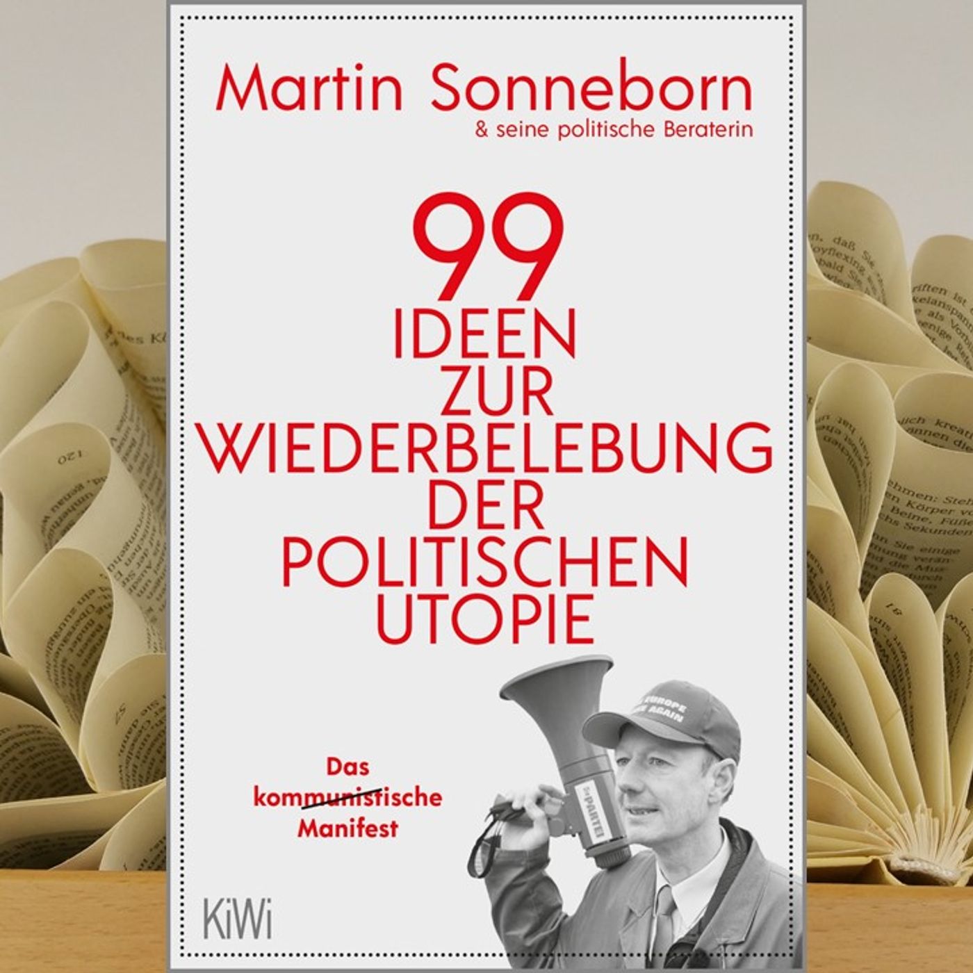 LesBar im Stern-Zimmer