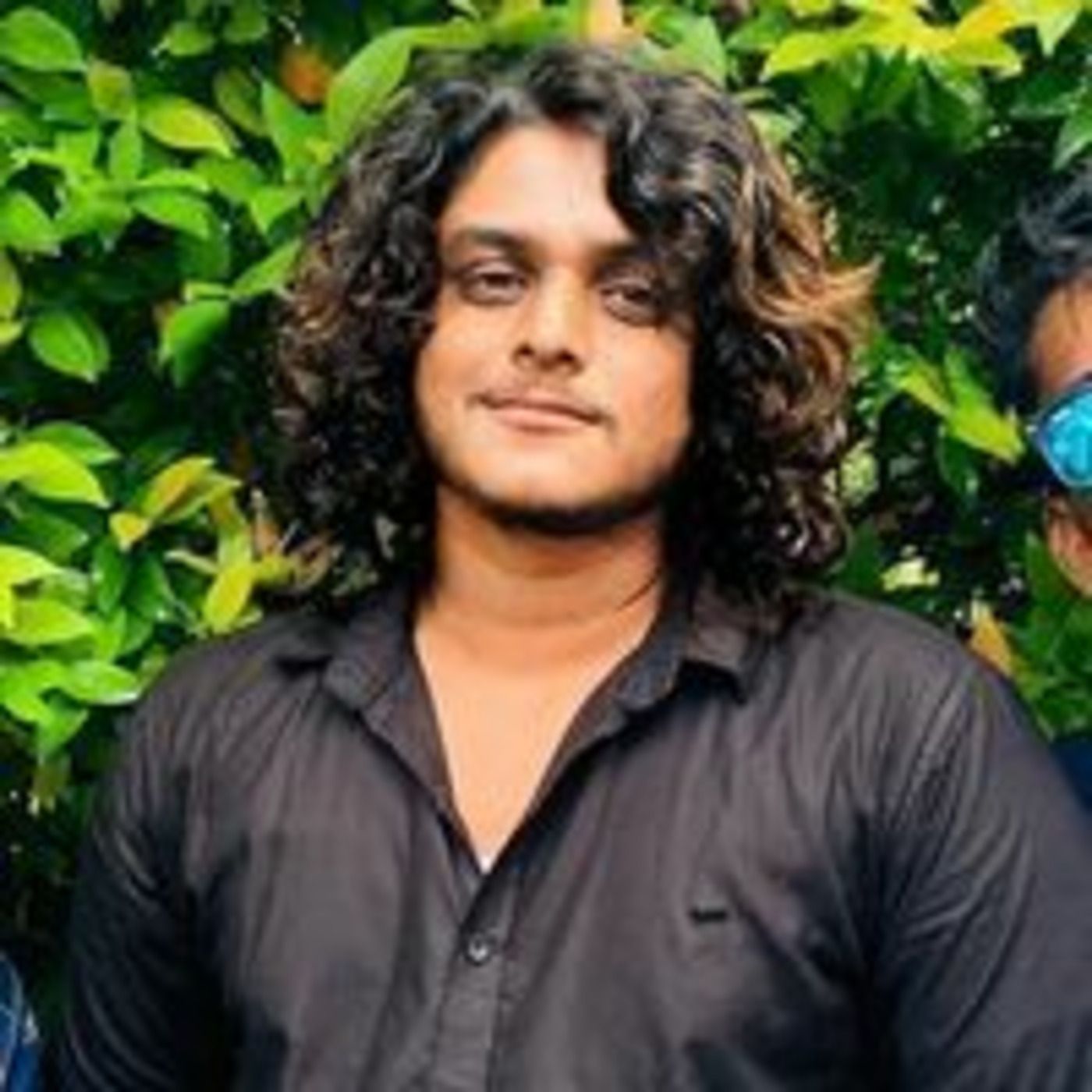 DOWNTOWN PULSE FESTIVAL - Galle - BEENU SANDARUWAN - Drama & Theater - [ SRI LANKA ] episode artwork