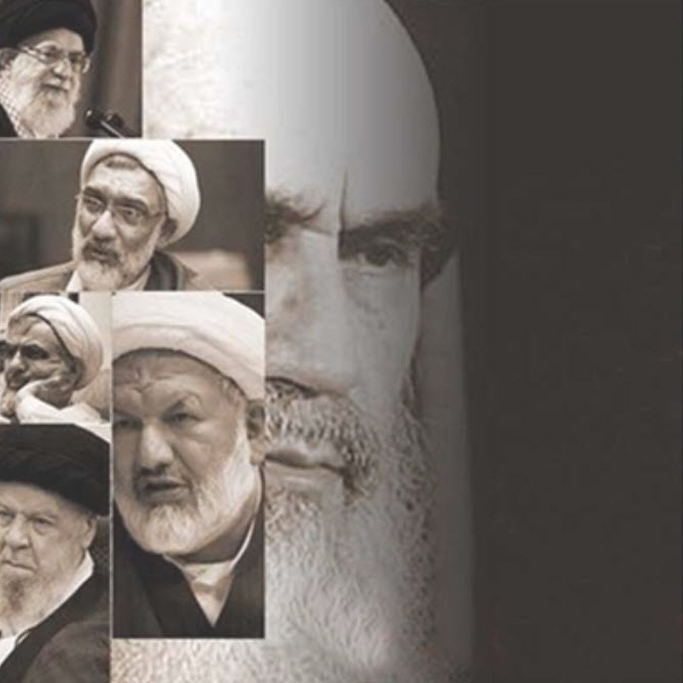 شکست نظام قتل‌عام غیرقابل جبران است