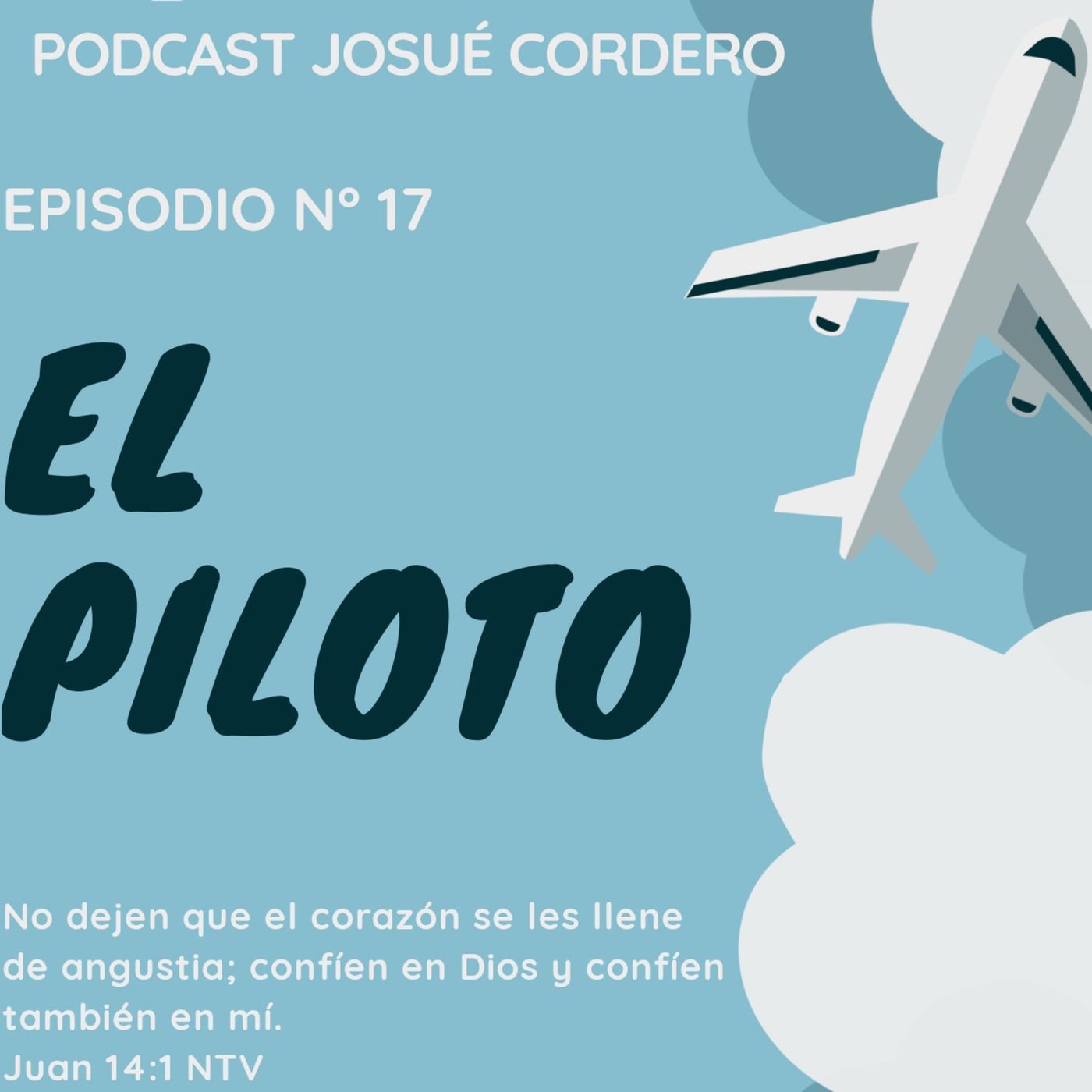 Josue Cordero Reflexiones Para Crecer