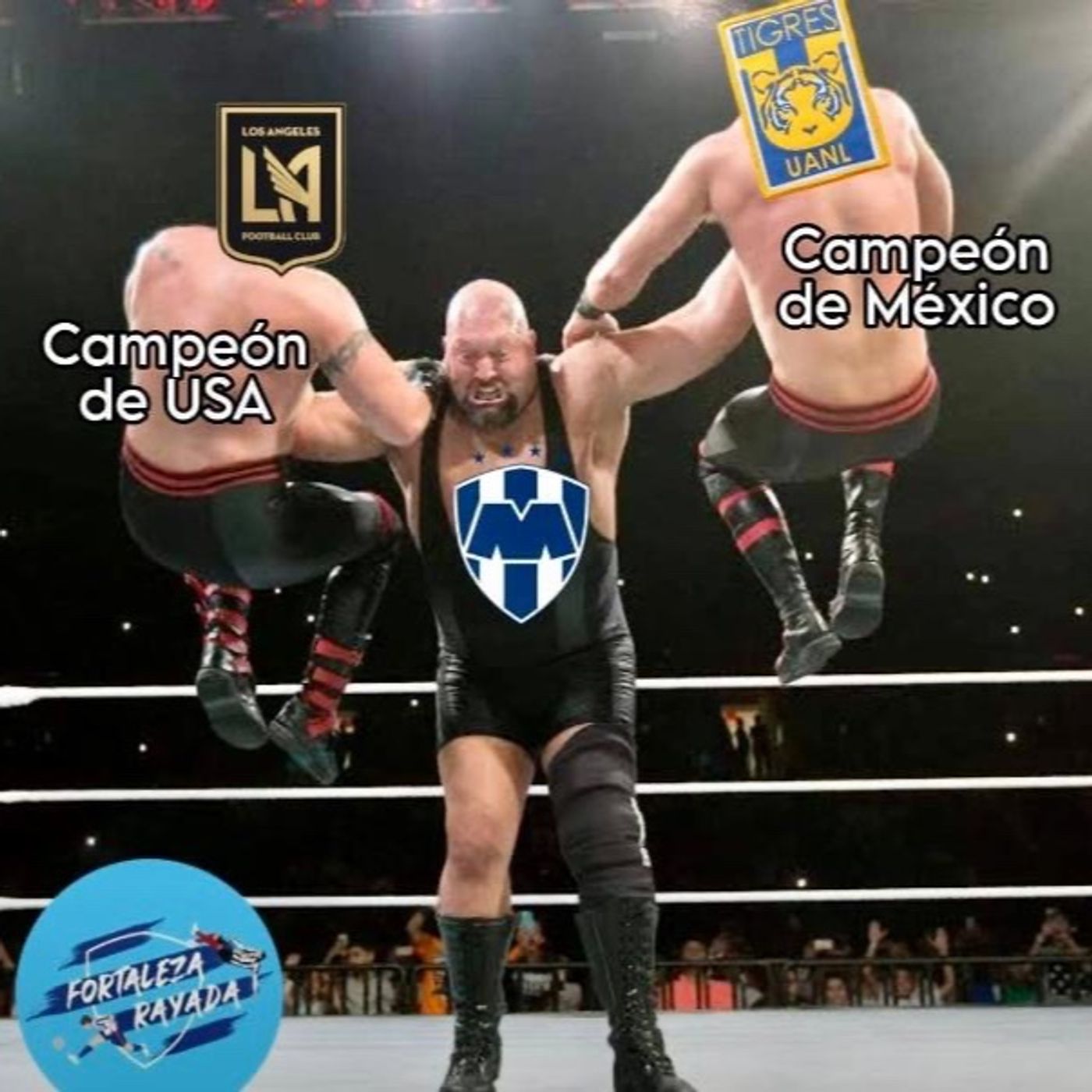 El Sótano Nerd