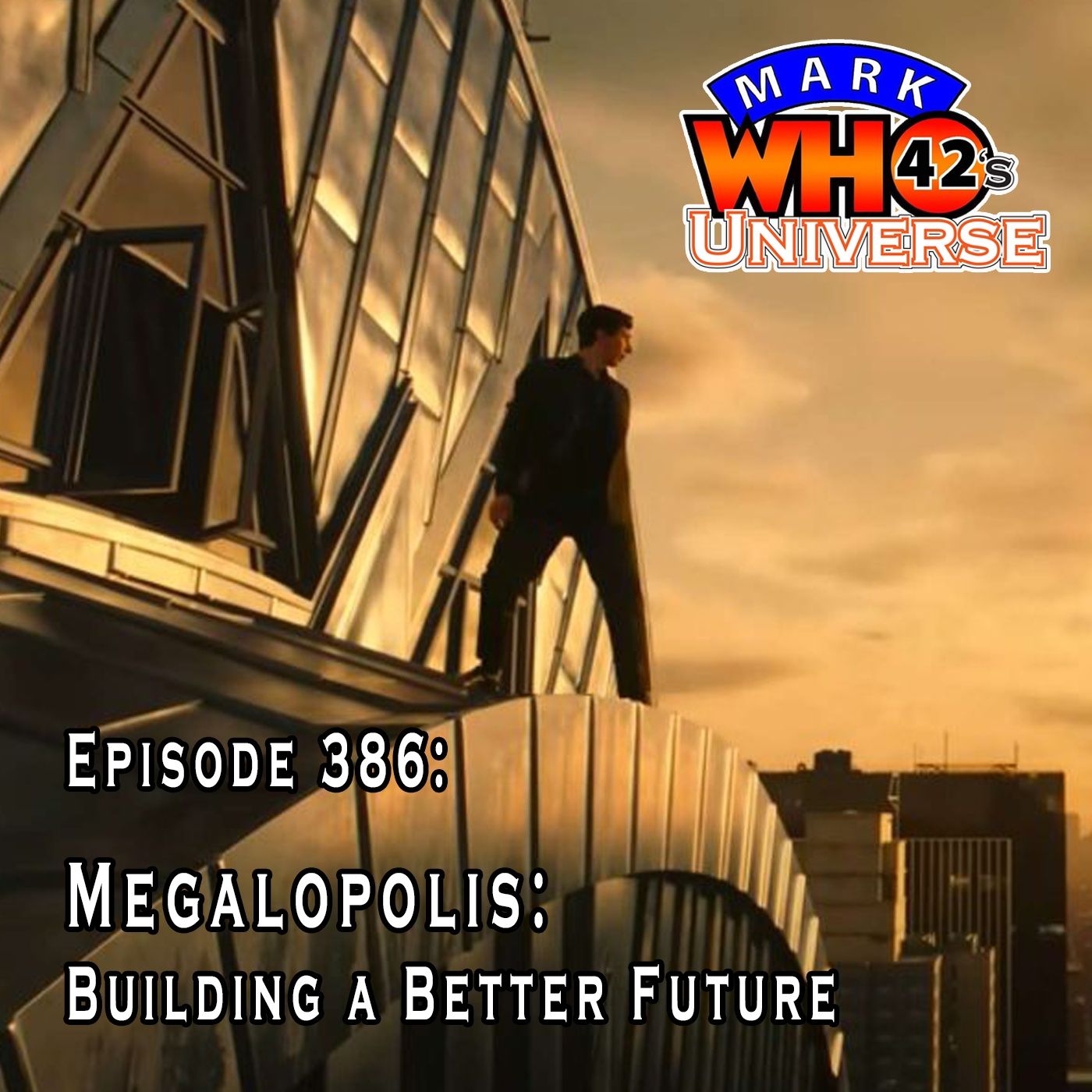 MarkWHO42