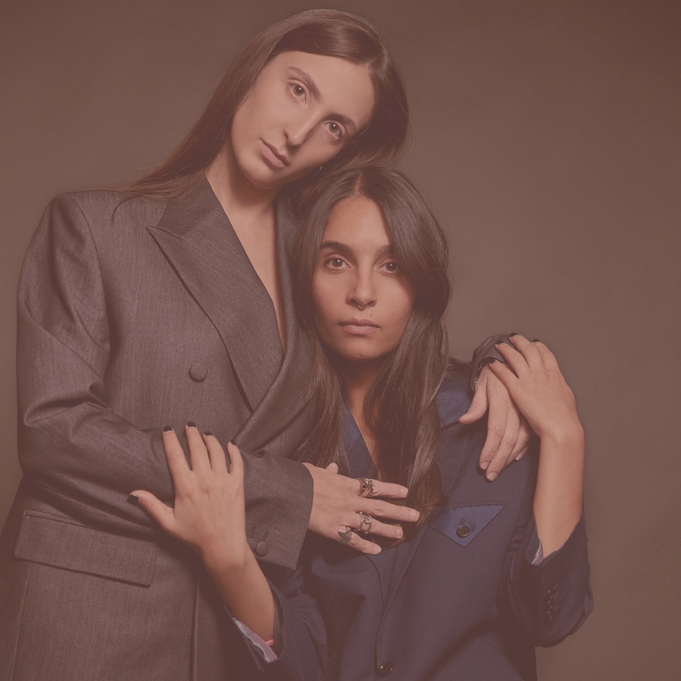 45° Oriente Occidente Dance Festival