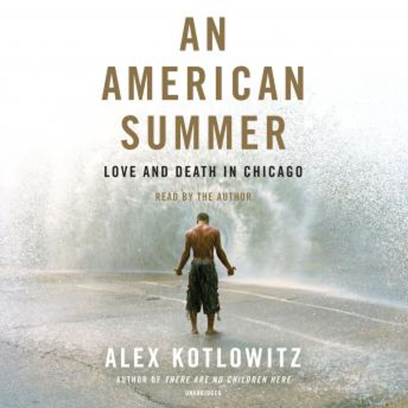 Download High-Quality Full Audiobooks in Non-Fiction, Social Science