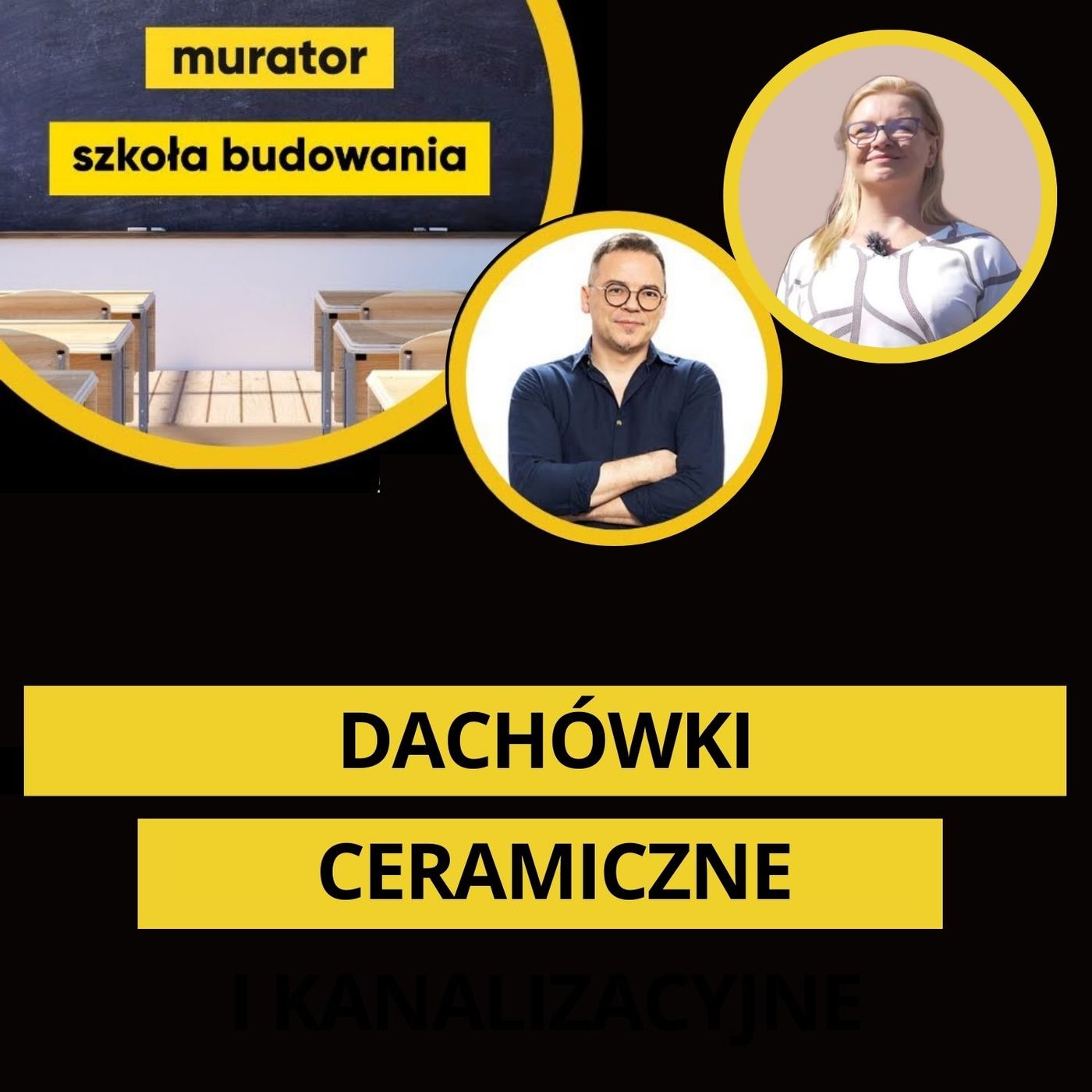 Szkoła budowania