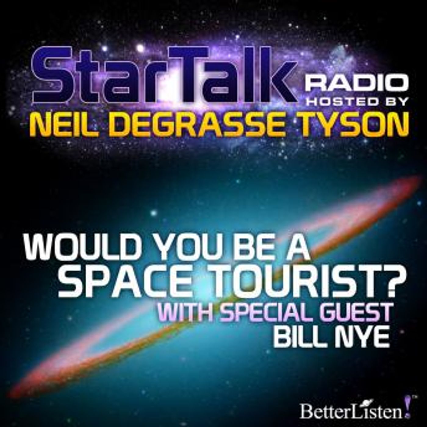 Listen to the Best Full Audiobooks in Non-Fiction, Astronomy & Physics