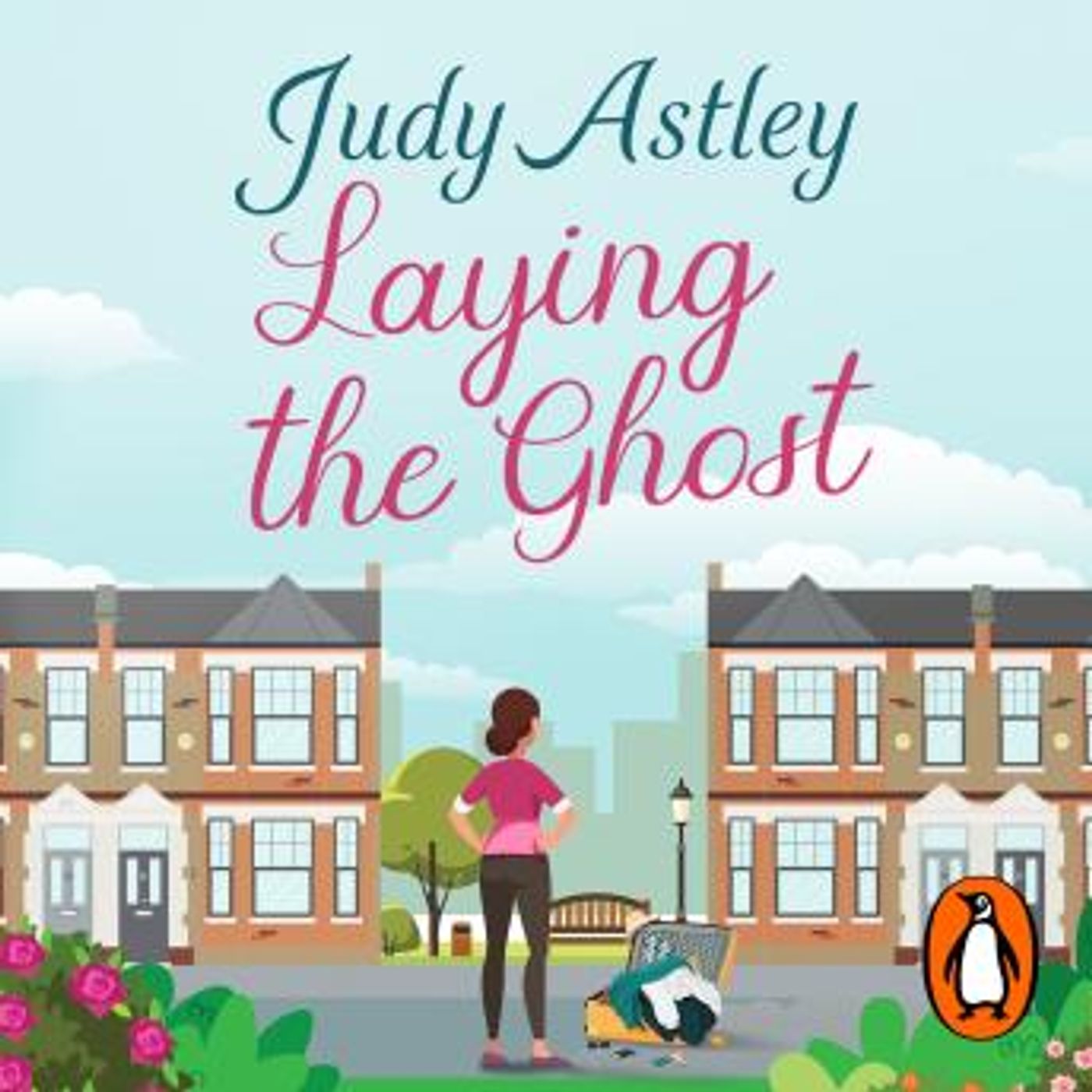 Listen to New Full Audiobooks in Fiction, Drama