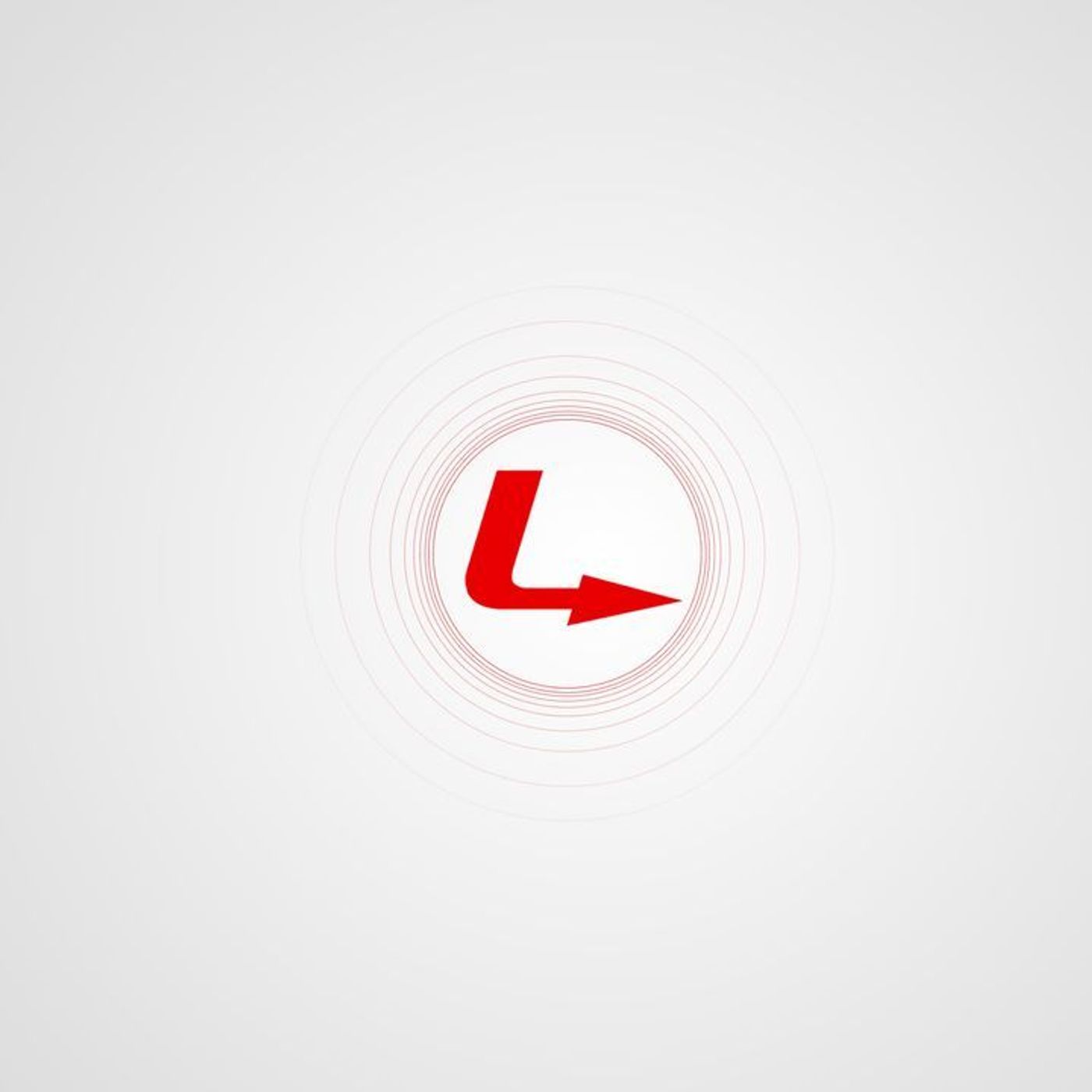 Logical Soft Podcast