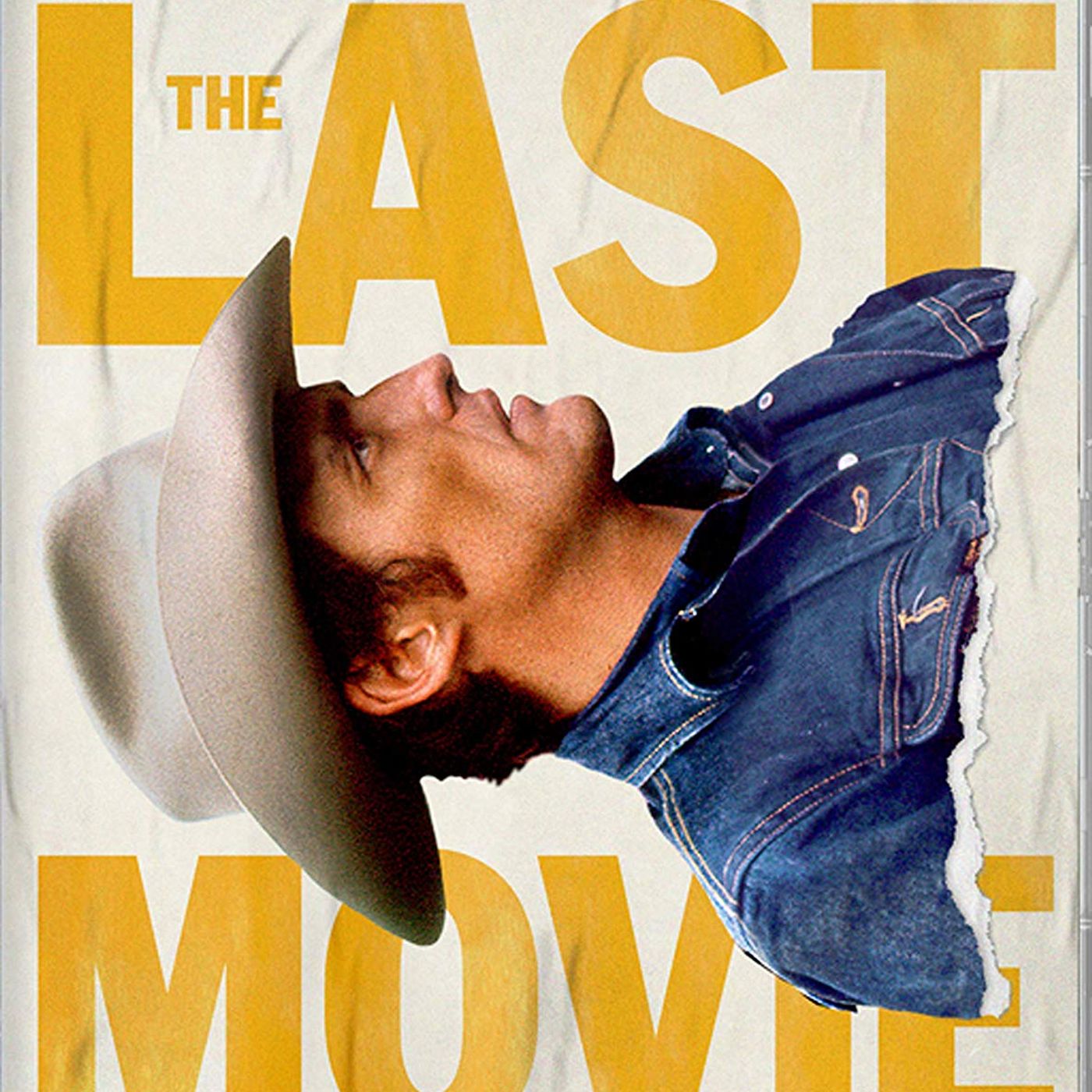 Invunche: Cine Perplejo