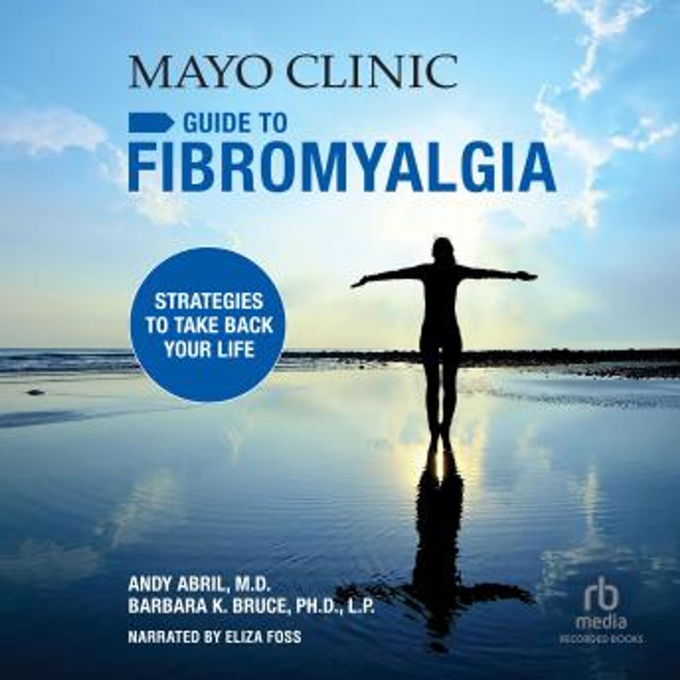 Listen to the Best Full Audiobooks in Health & Wellness, Fitness, Diet & Nutrition