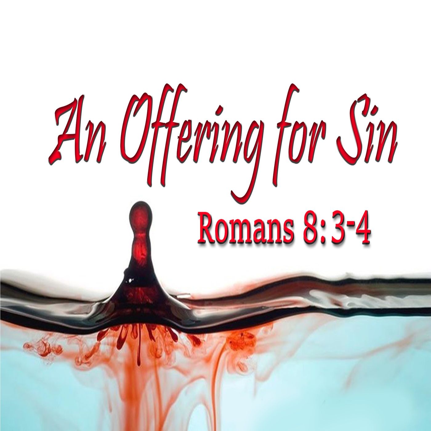 Treasuring Christ PH (Sermons)